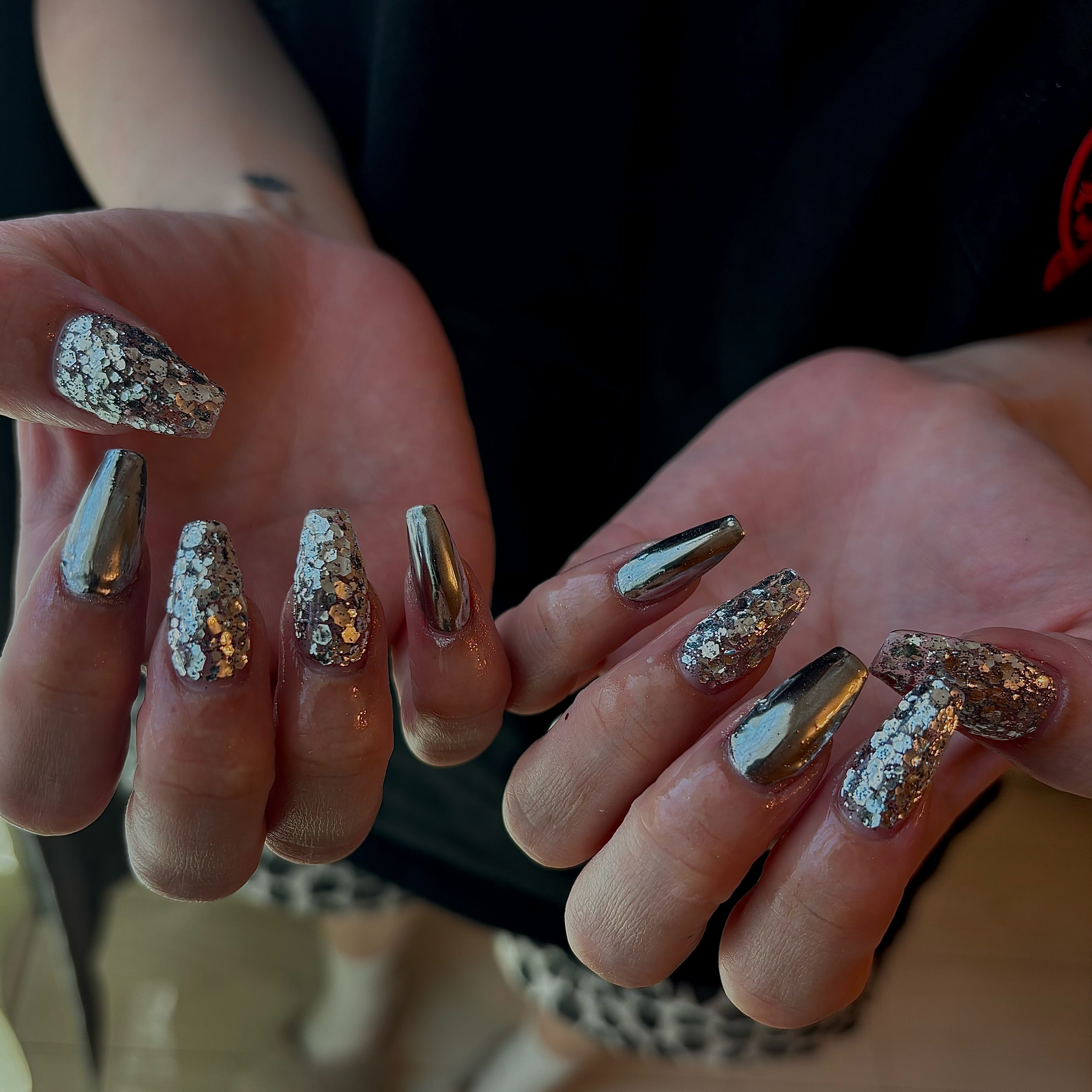 ayananails