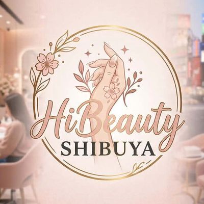 🎀パーツ追加1個