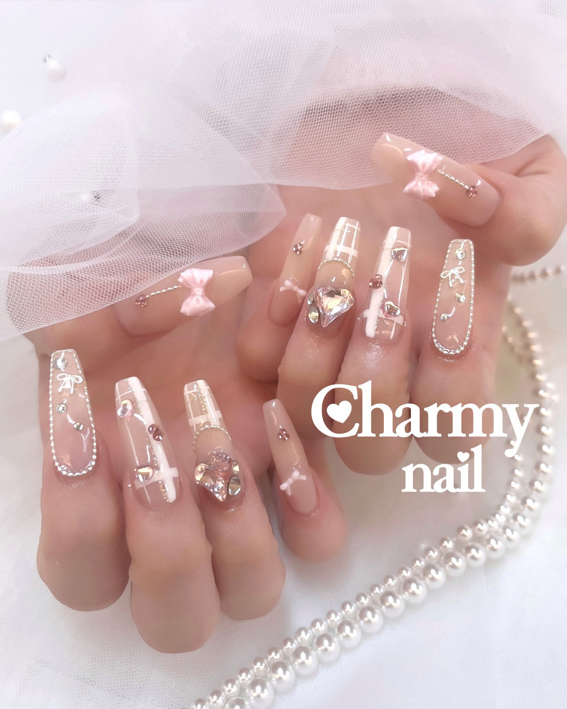 Charmynail_