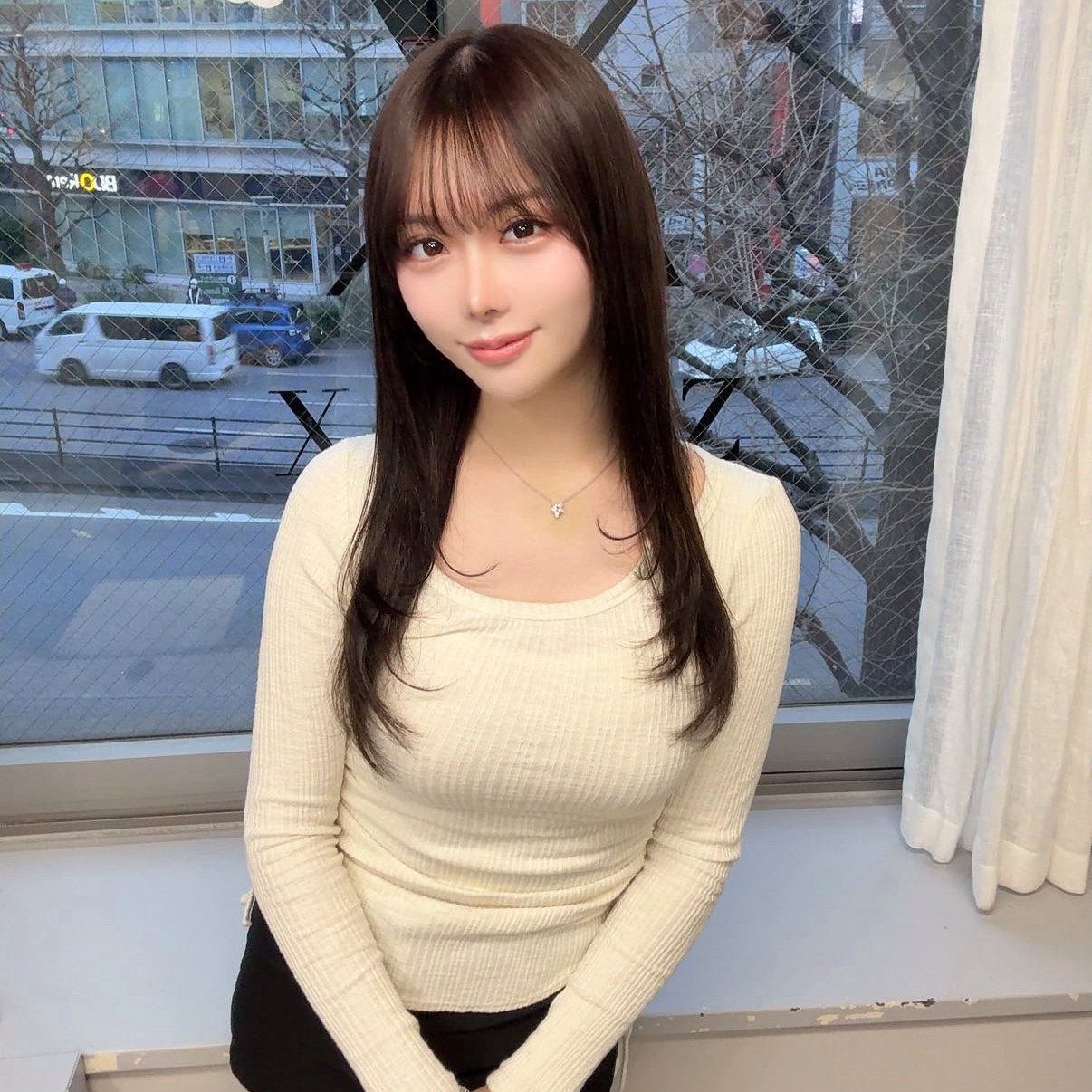 mikiya1214