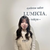 aika_lumicia