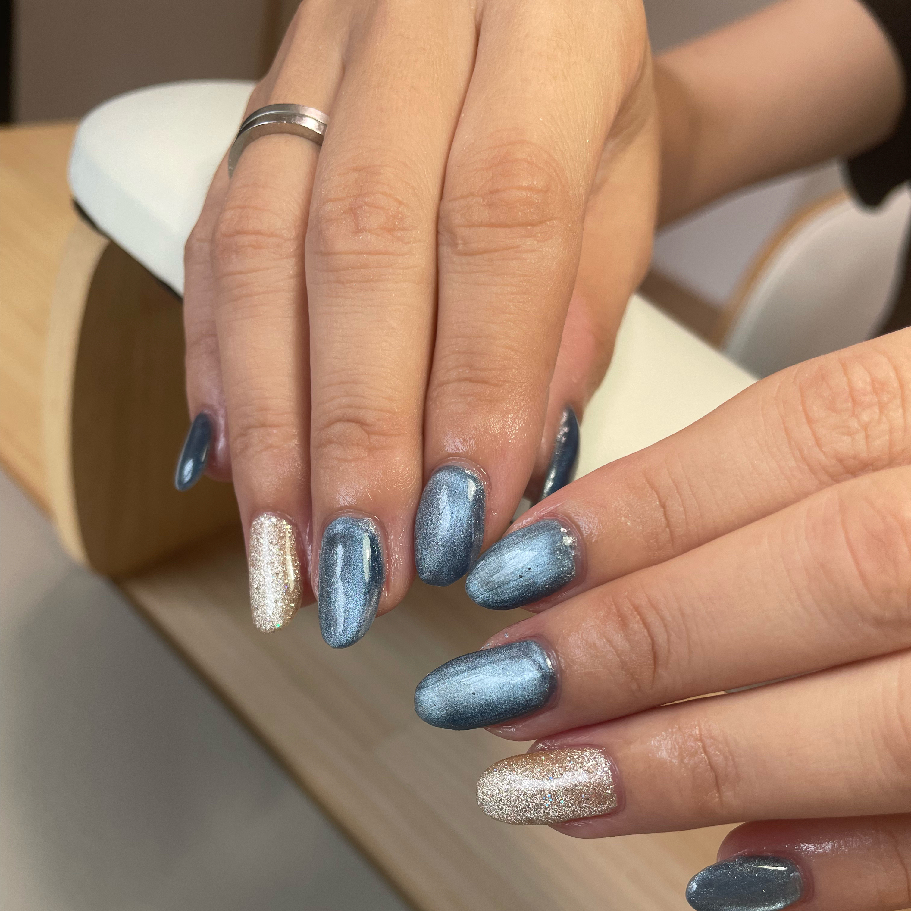 nicoco_nail
