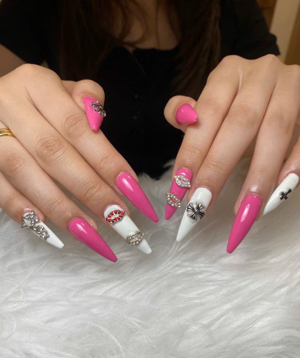Rei_Nail2
