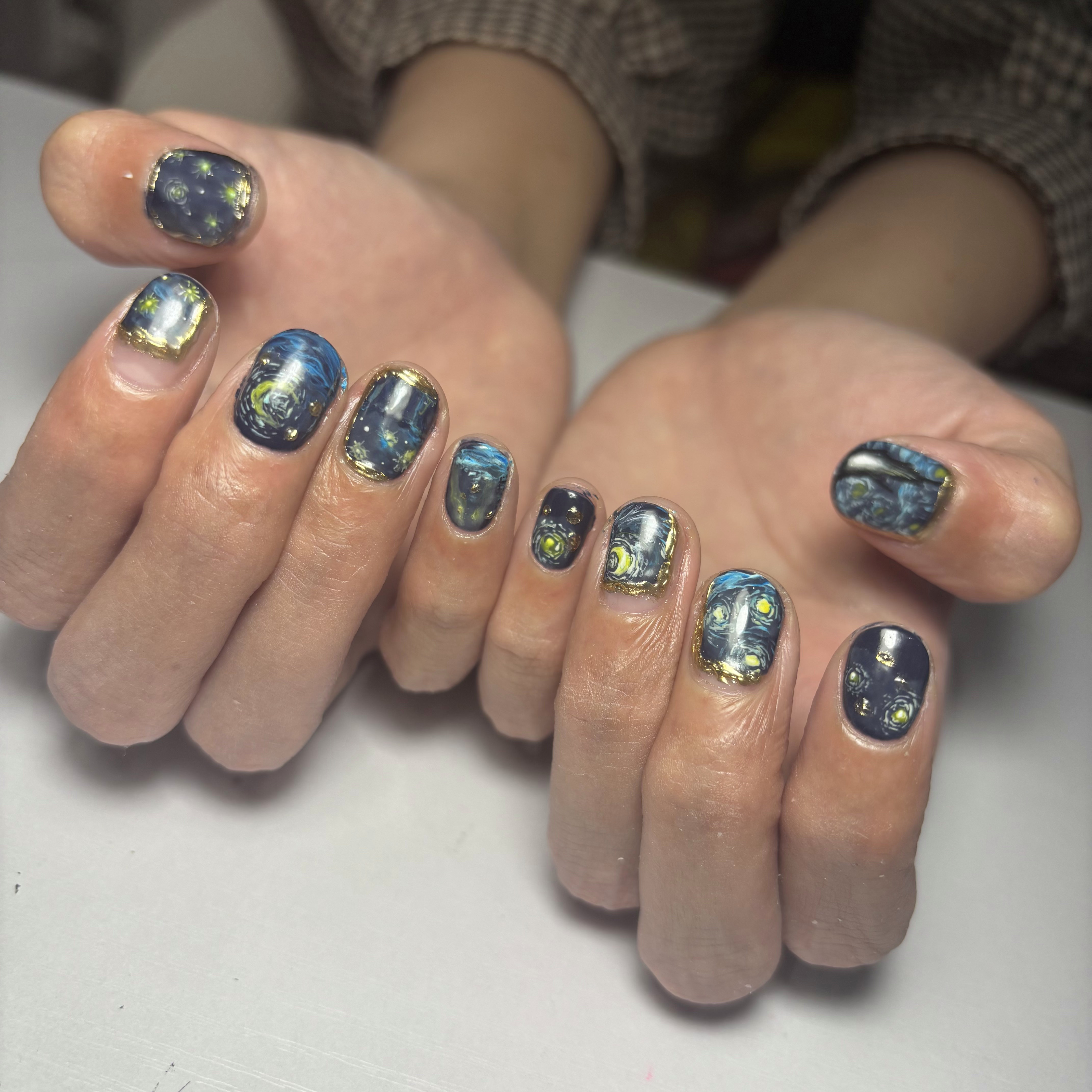nchell_miyuki