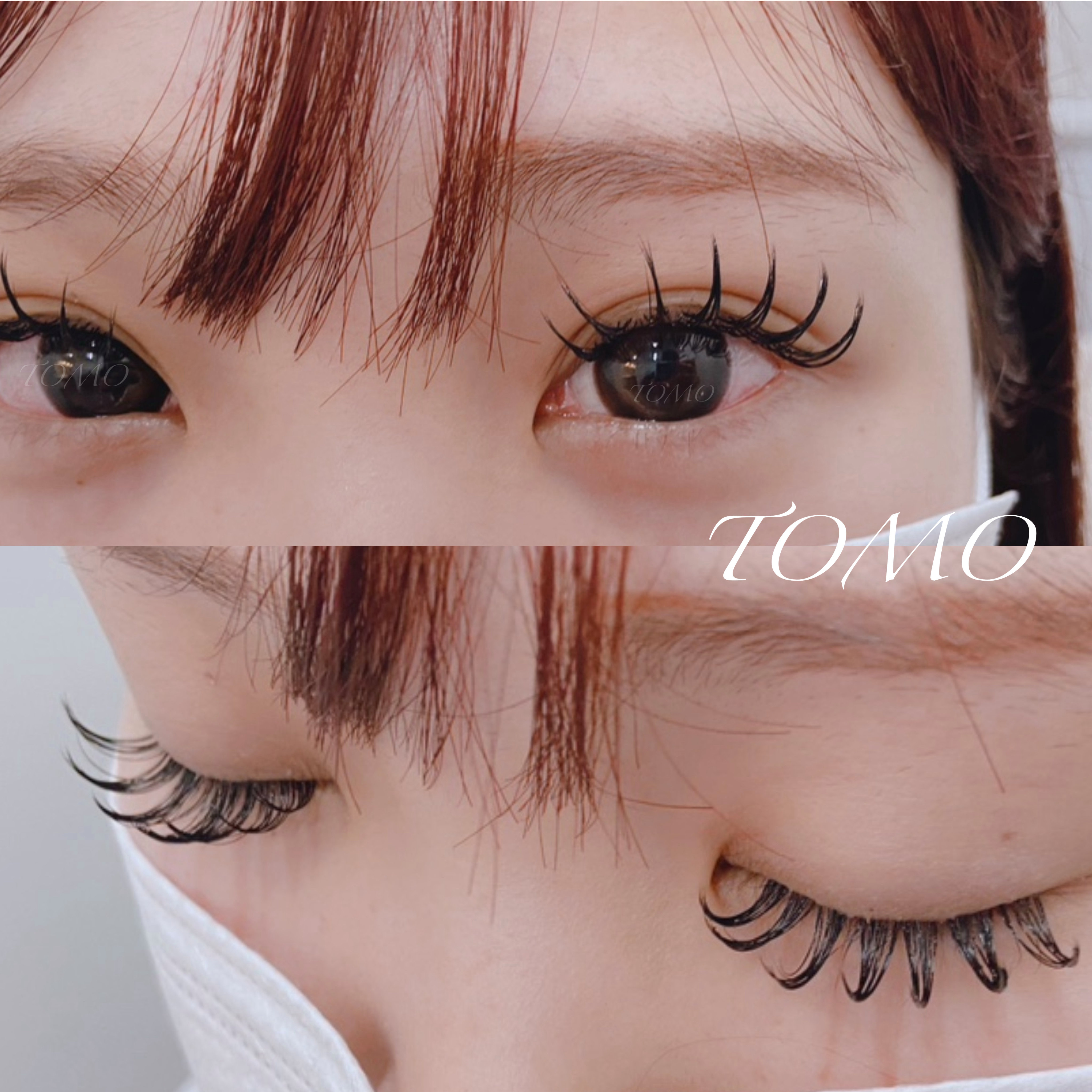 tomo_eye