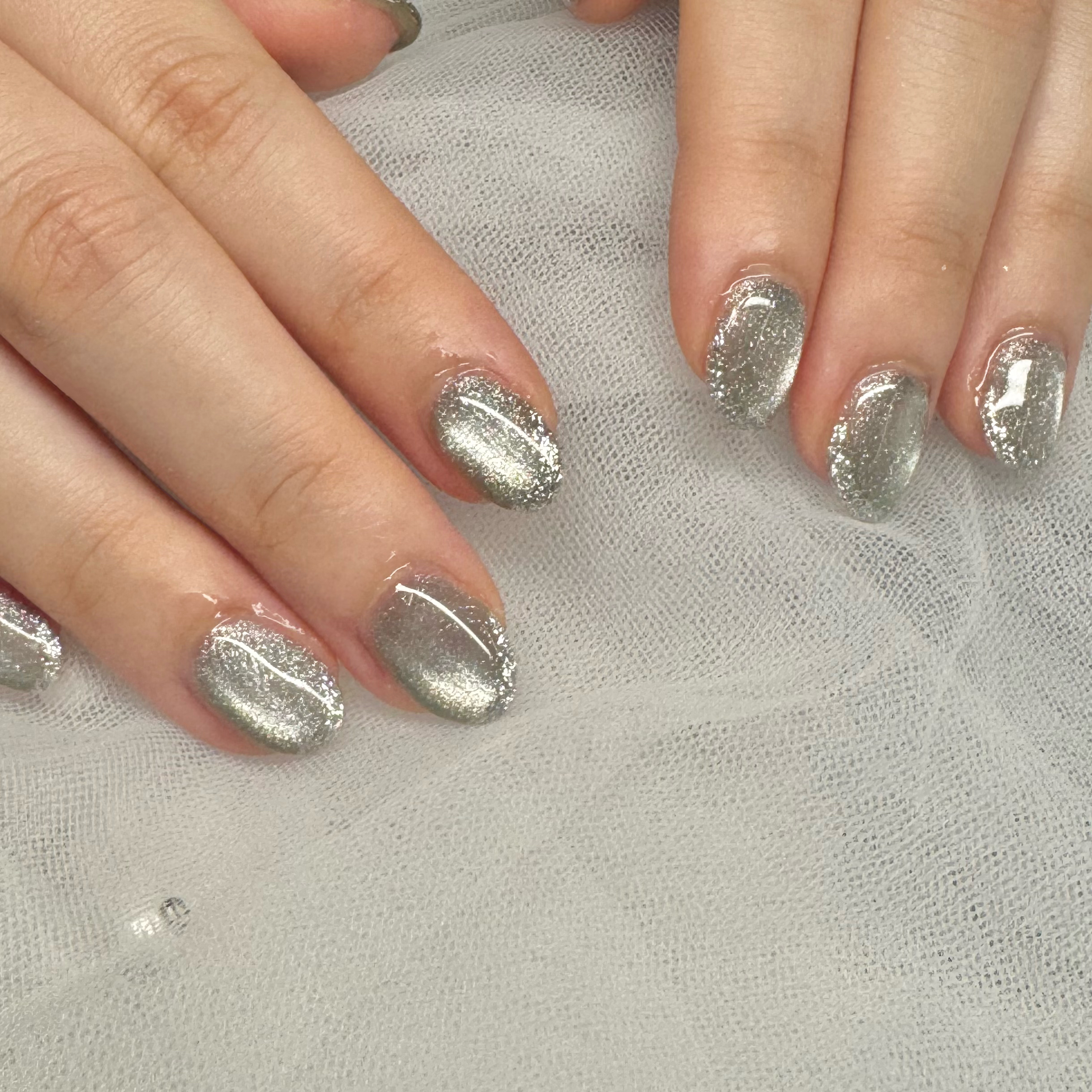 heartnail_esaka