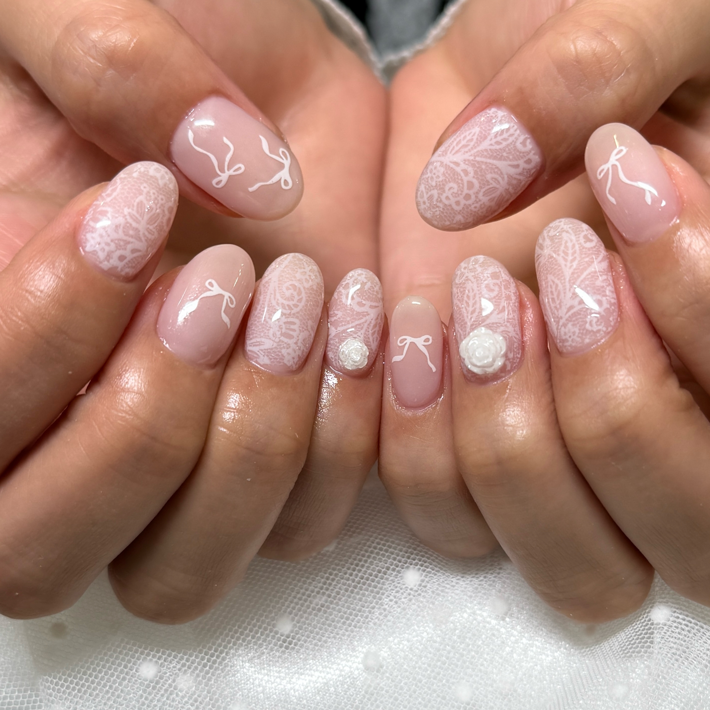 Midori_c_nail