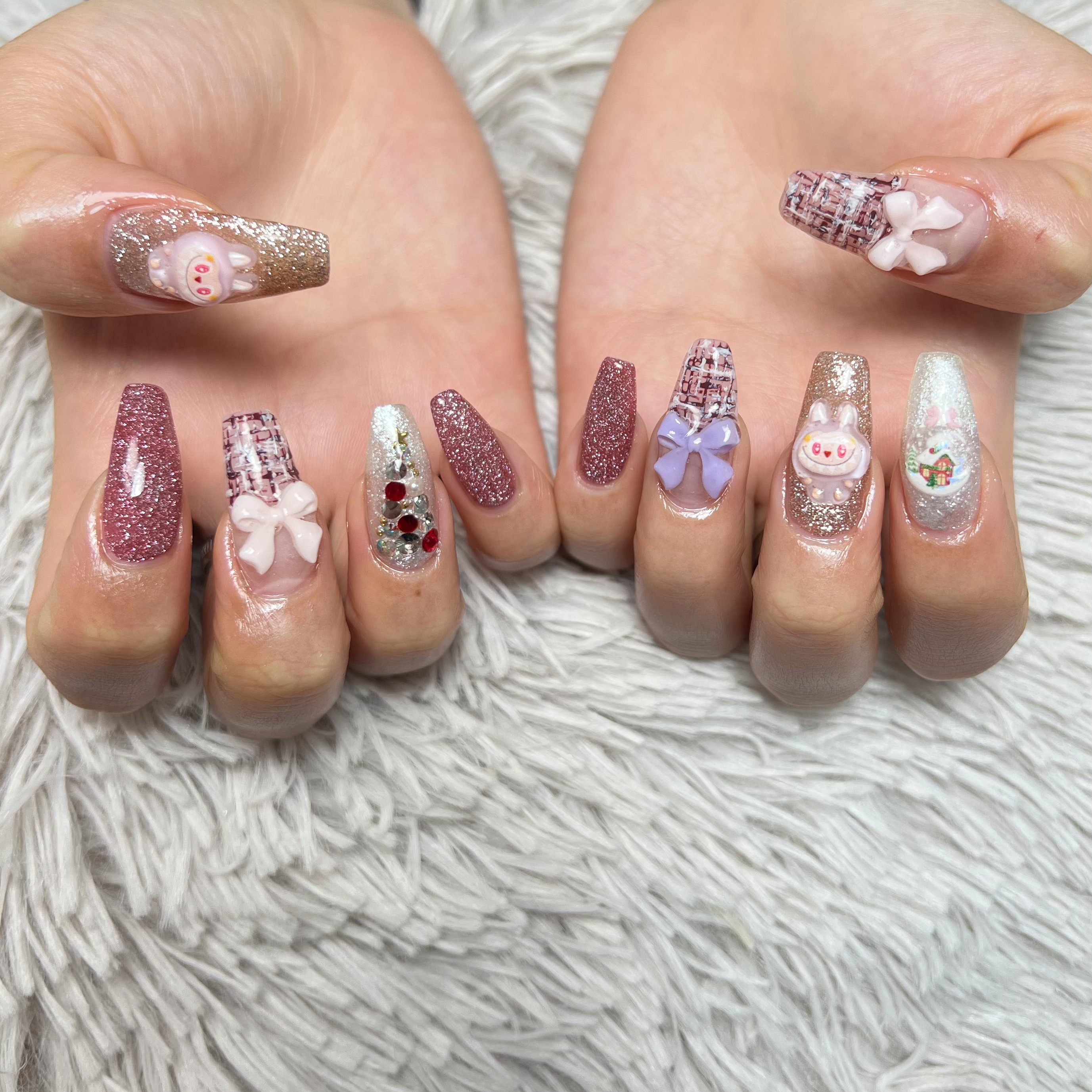 Nail.Salon_School.FAN