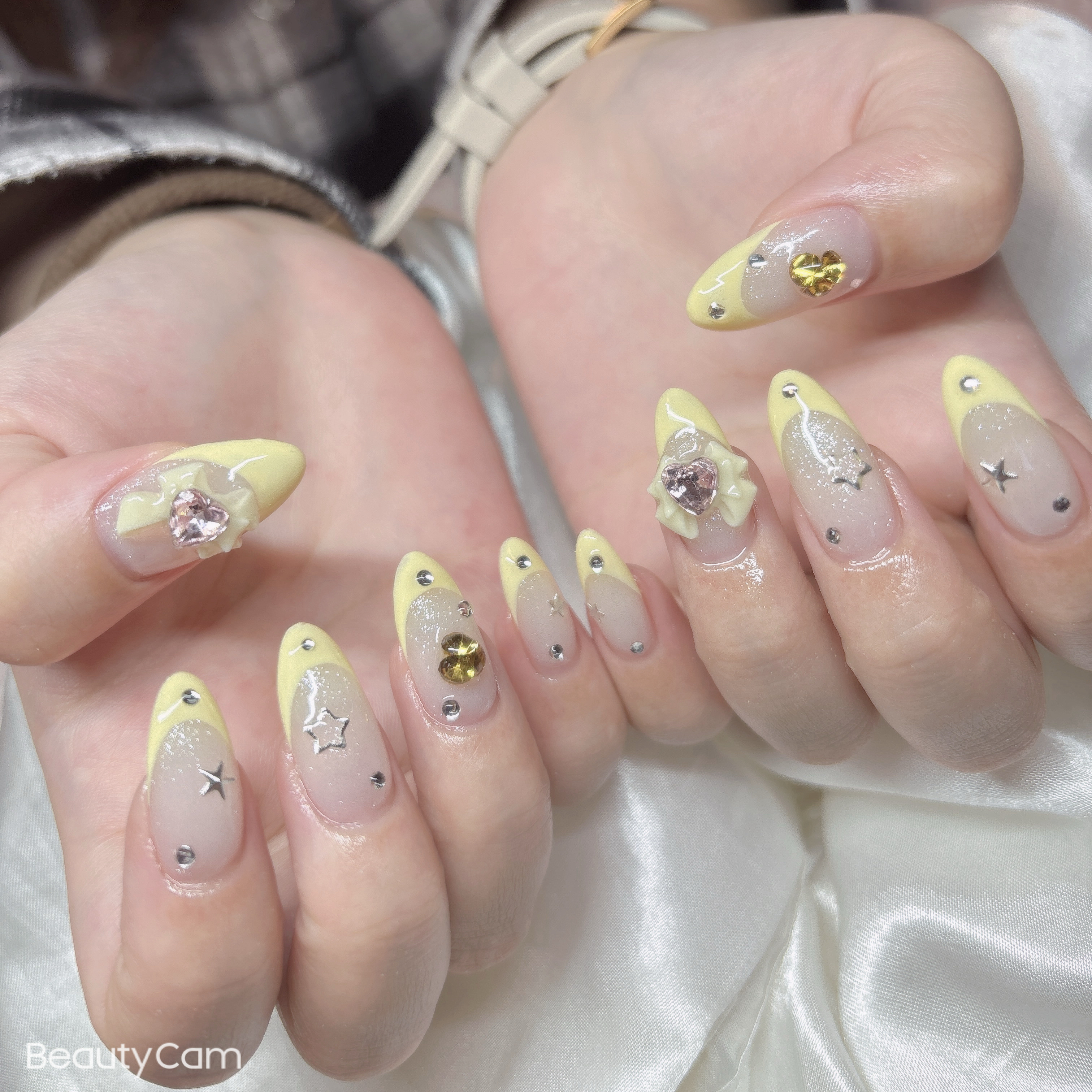 HandS_nail