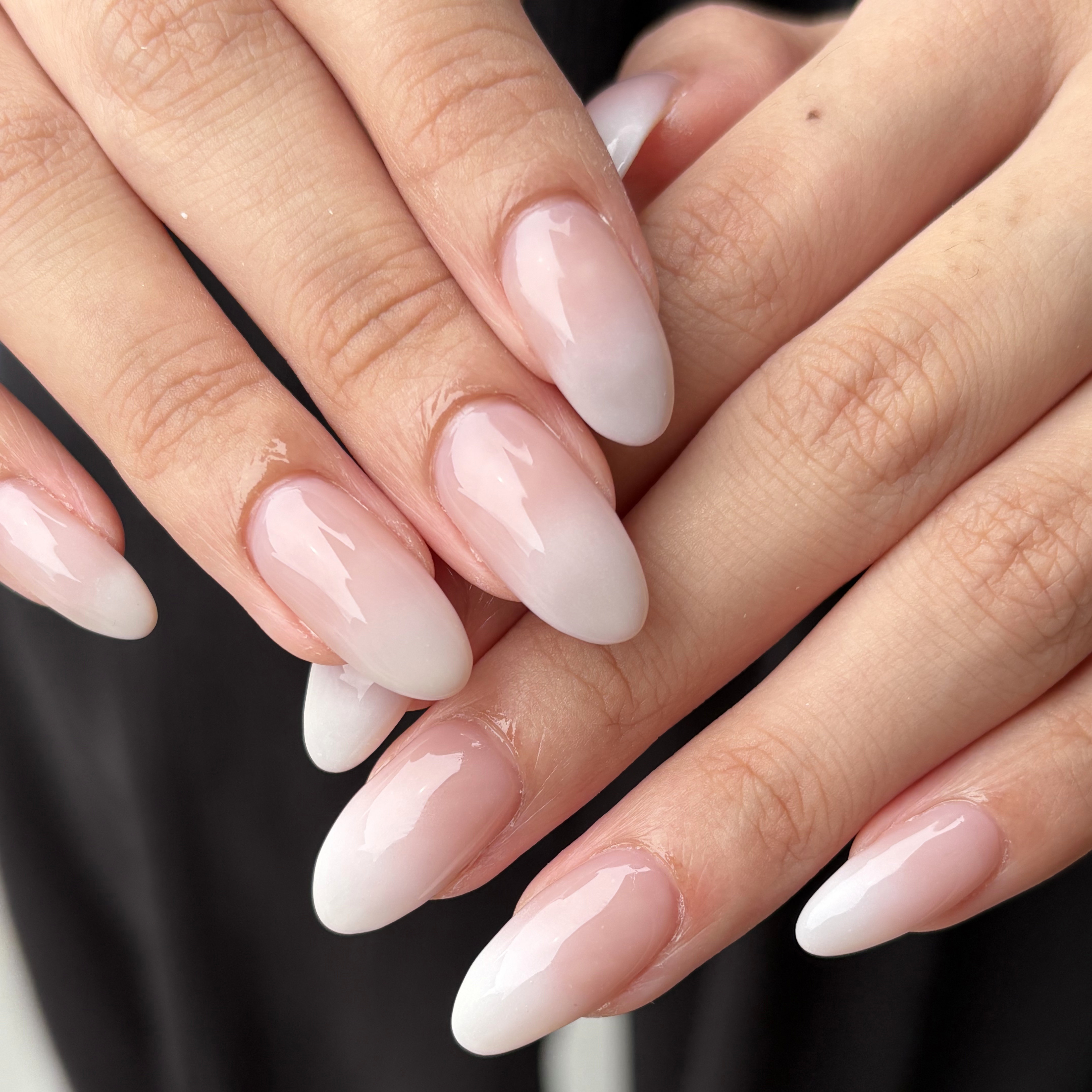 Xiangli_Nail
