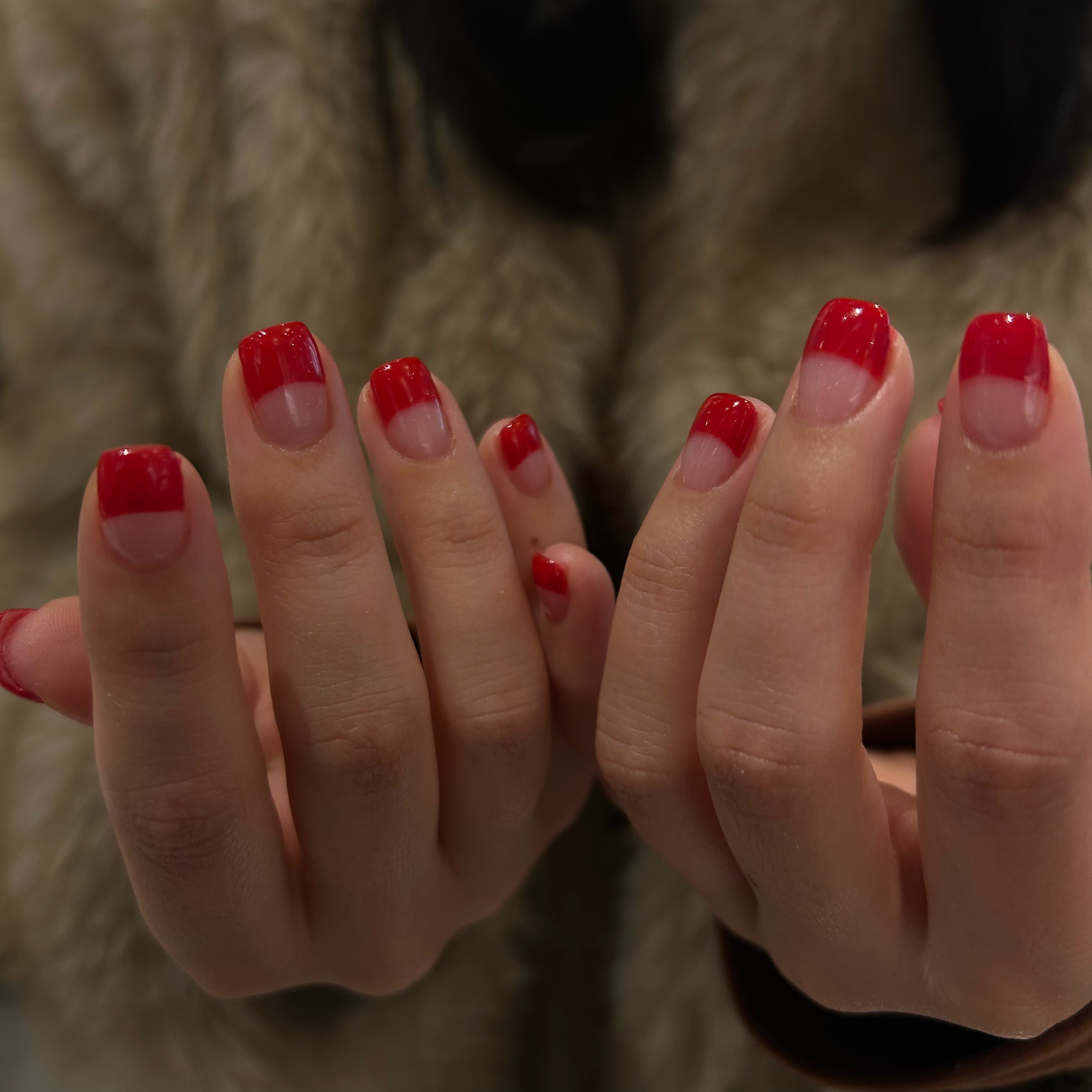 Luana.nail_suzu