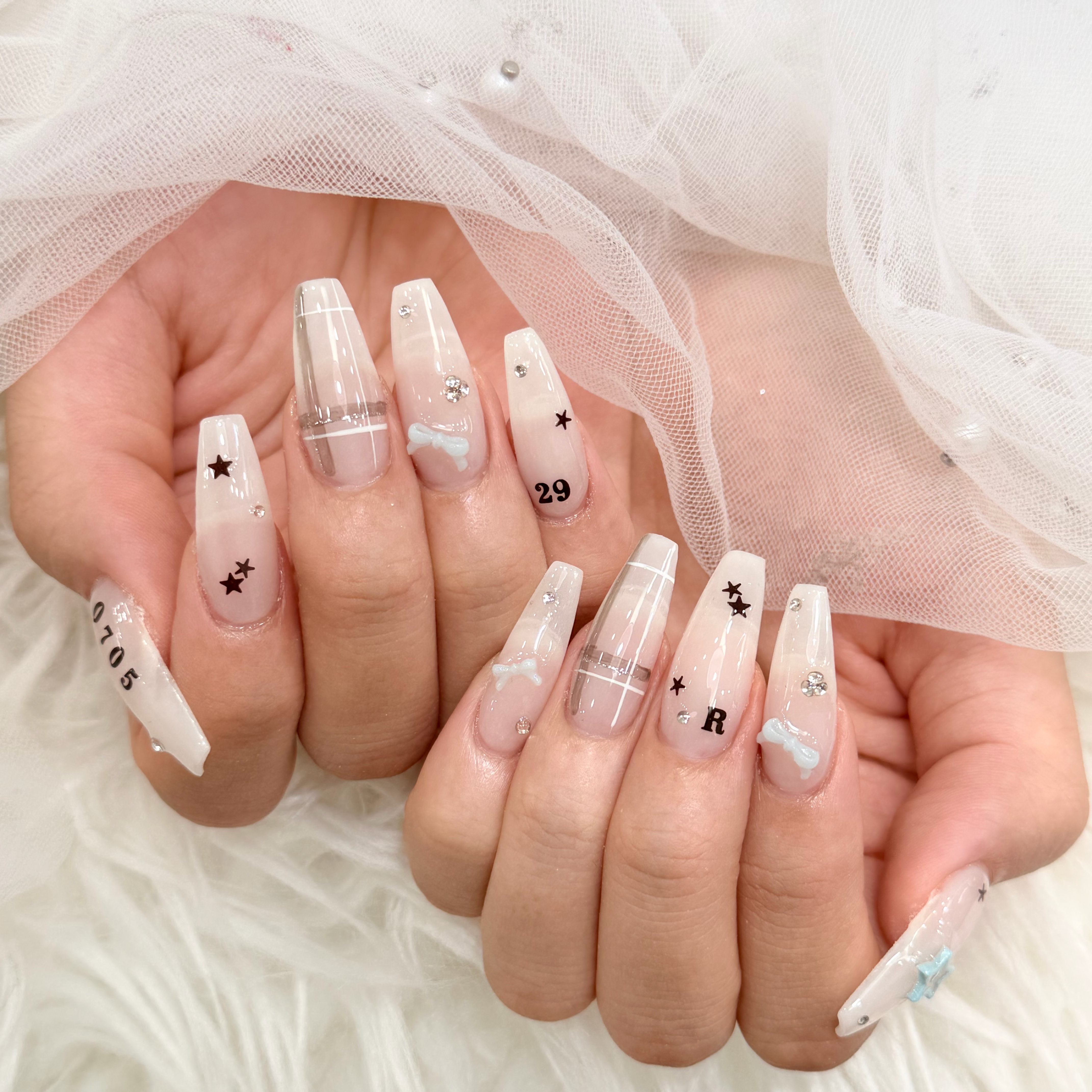 nail_kiramomoa