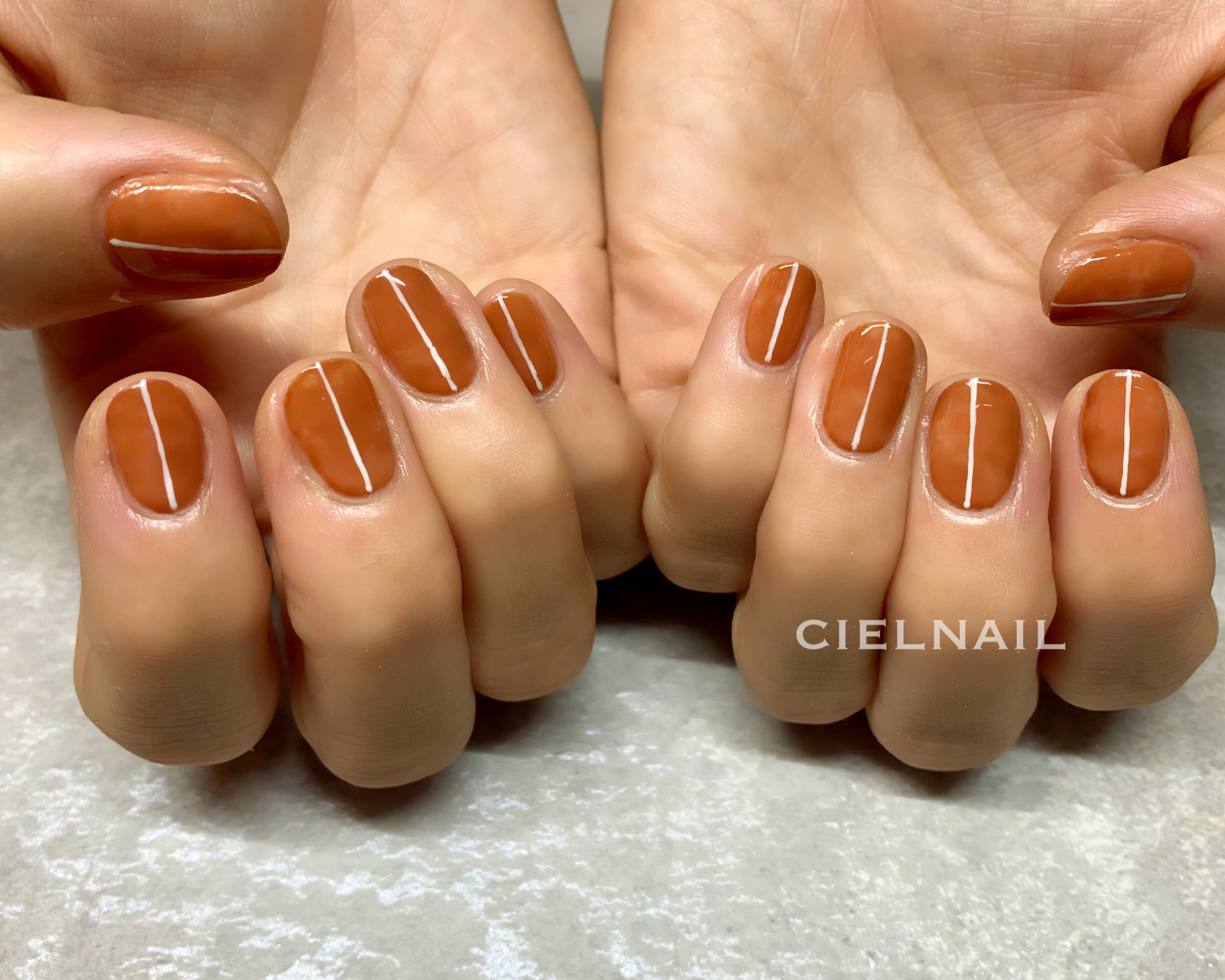 amim_cielnail_
