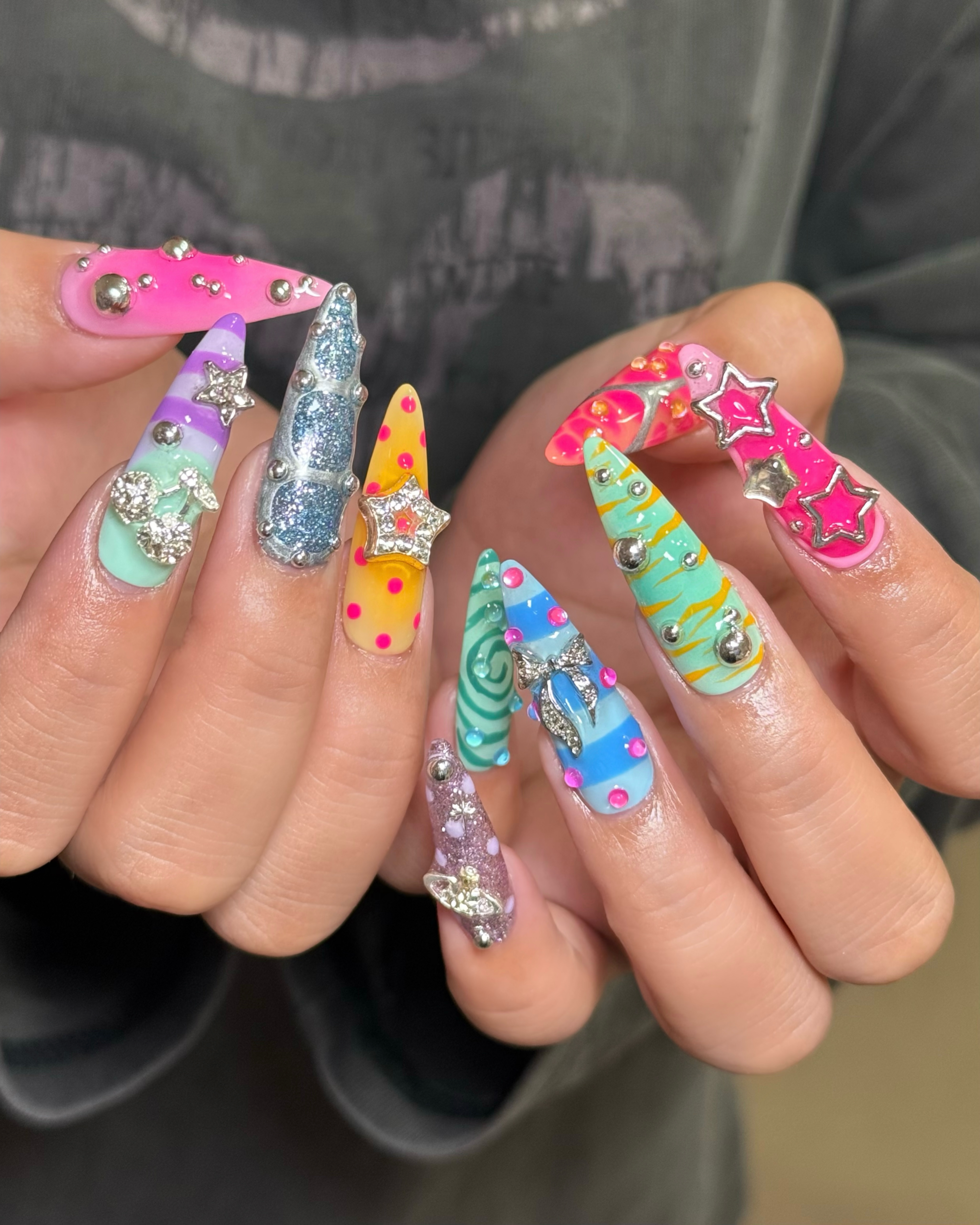 riiiiiiiko_nail