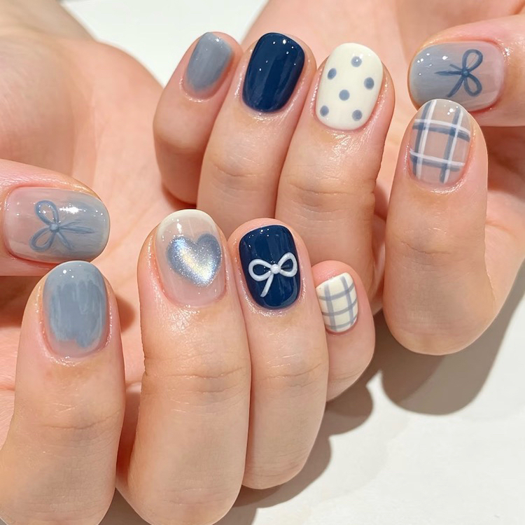 a01Nail