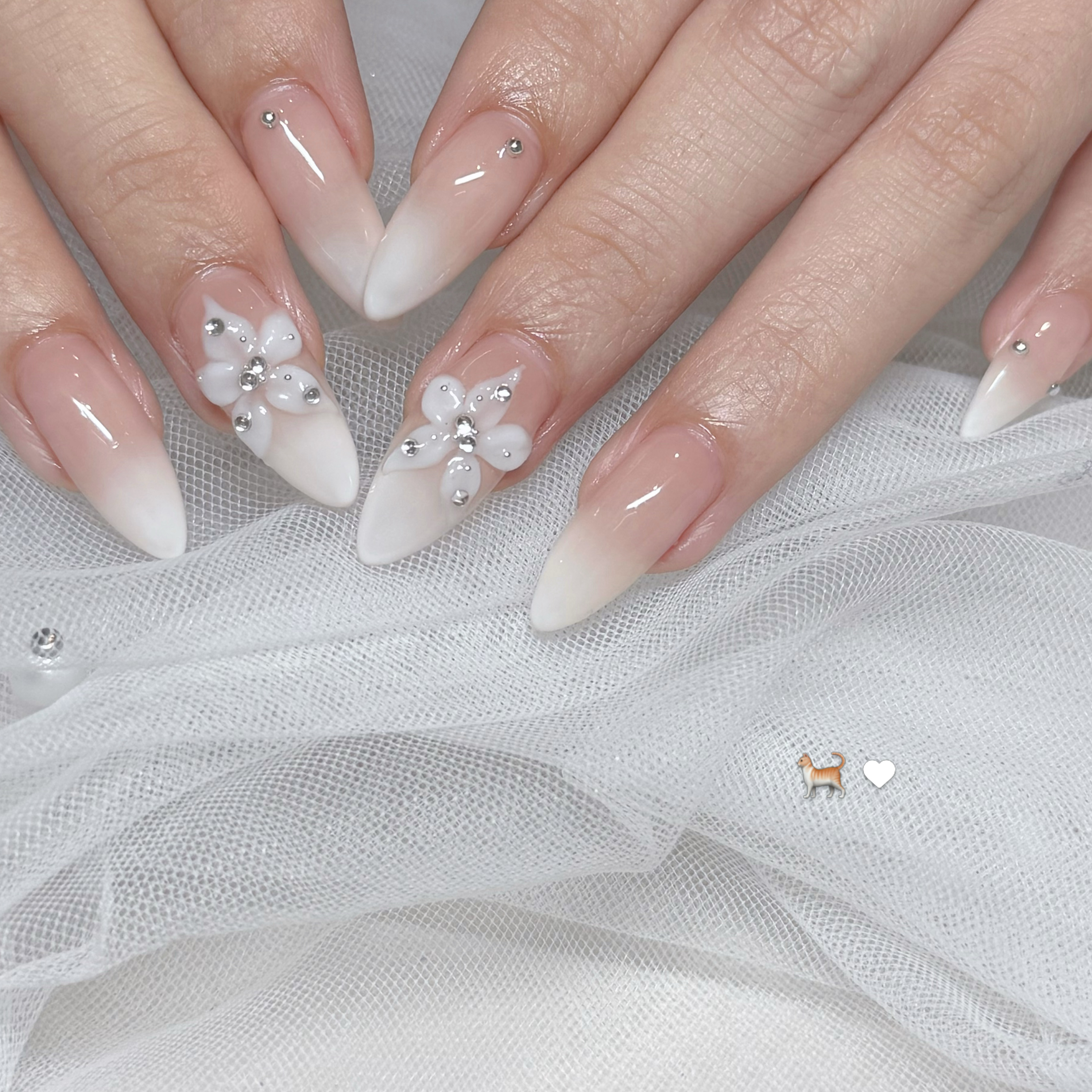 airi_nail.