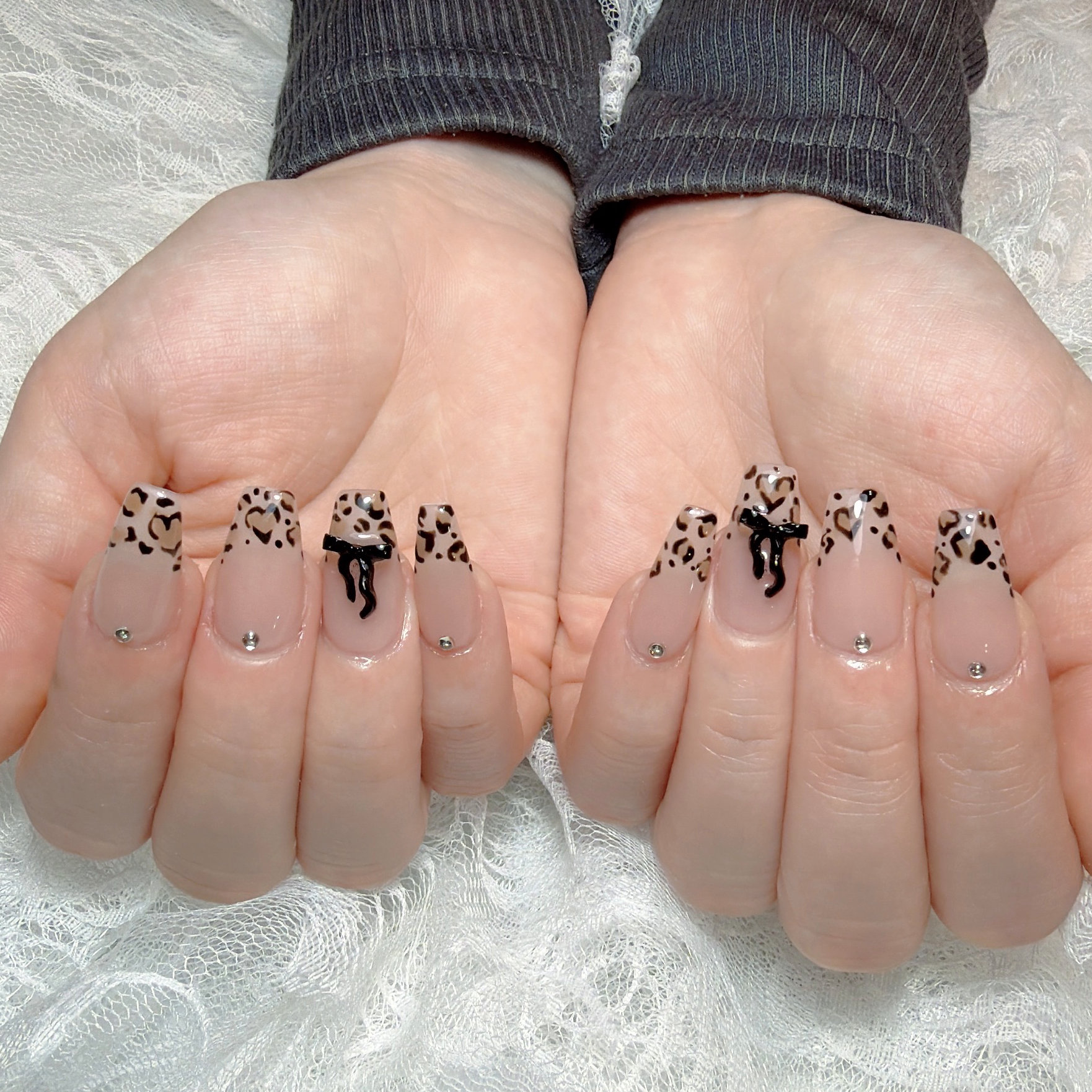 An_Nail_Salon