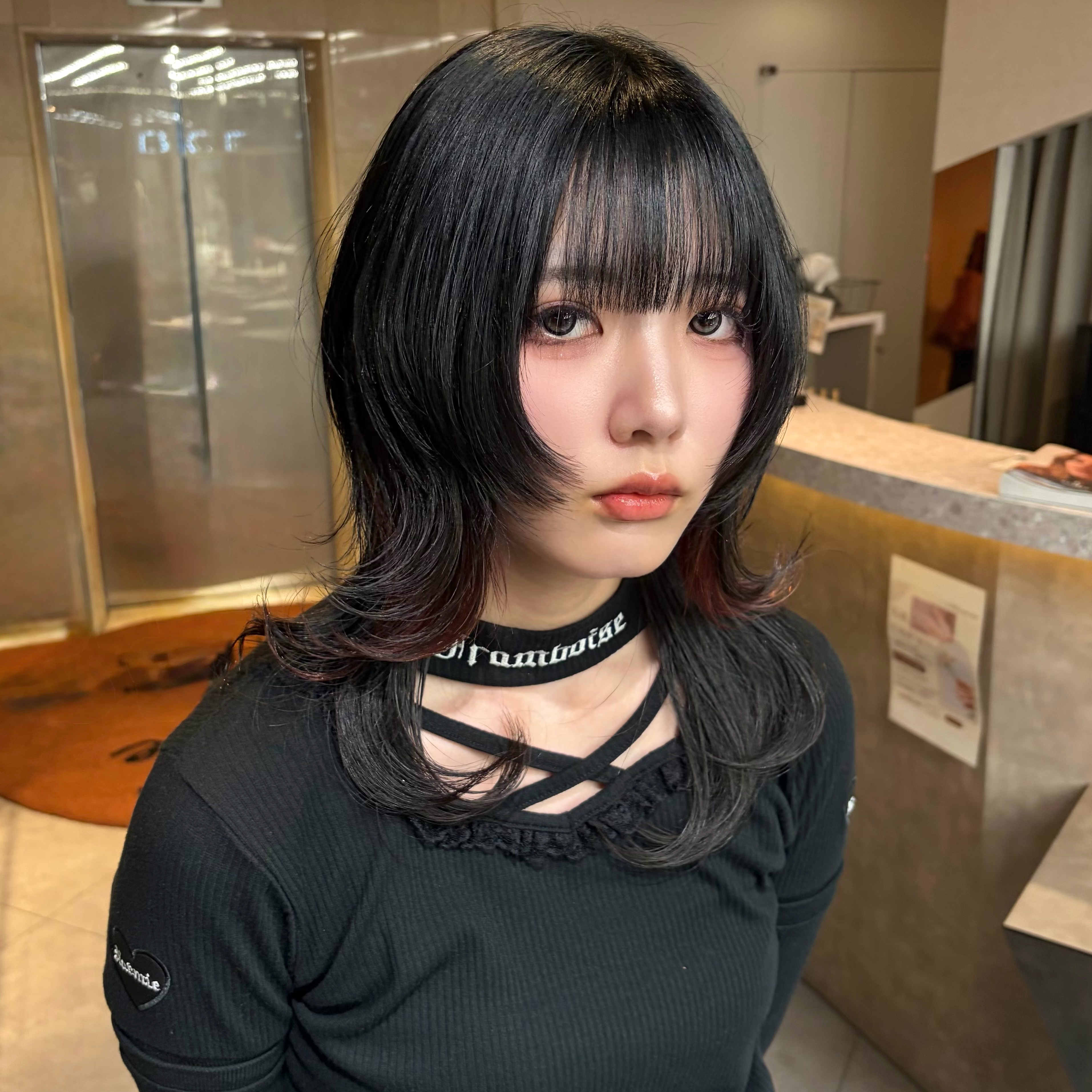 brace_fujiwara