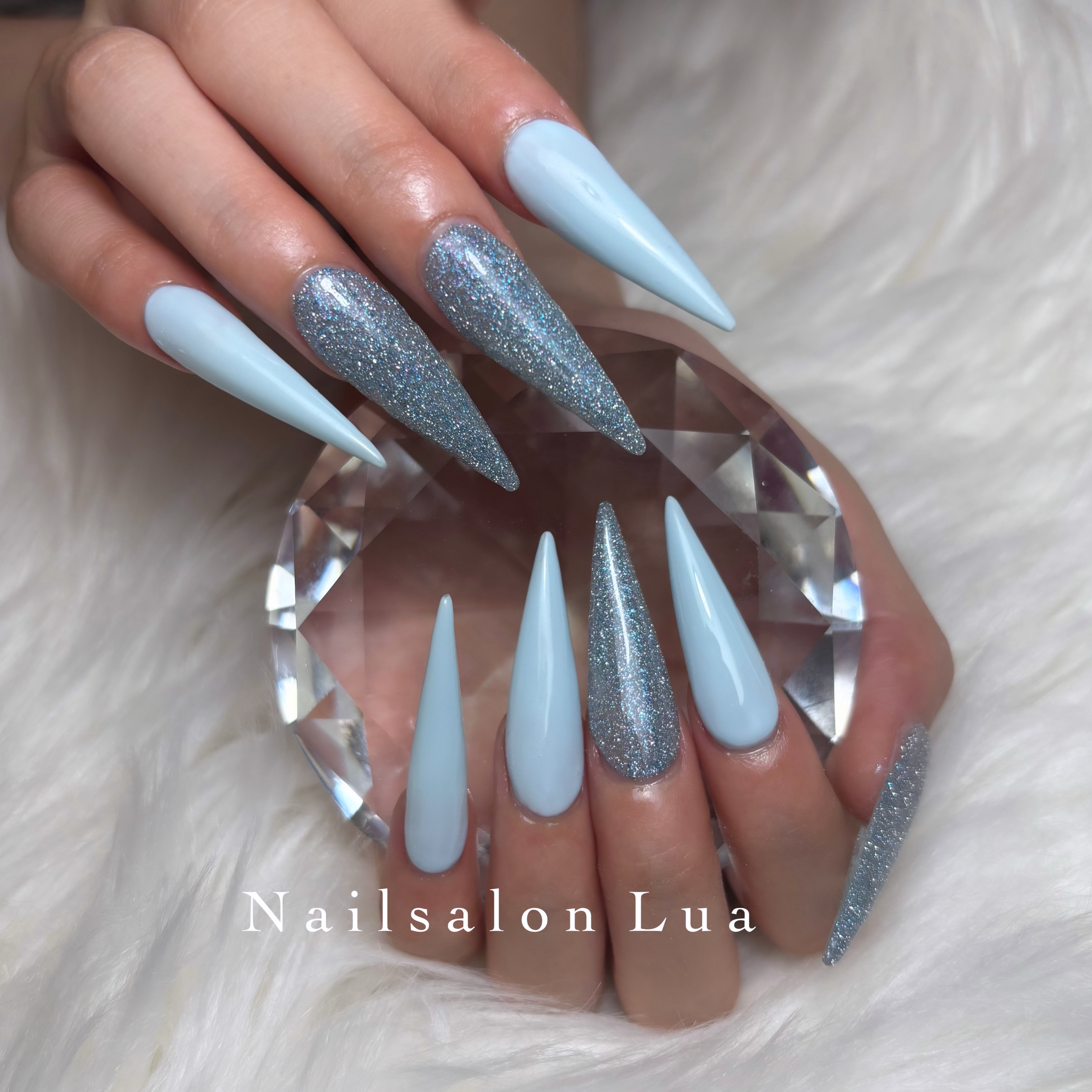 nail_lua