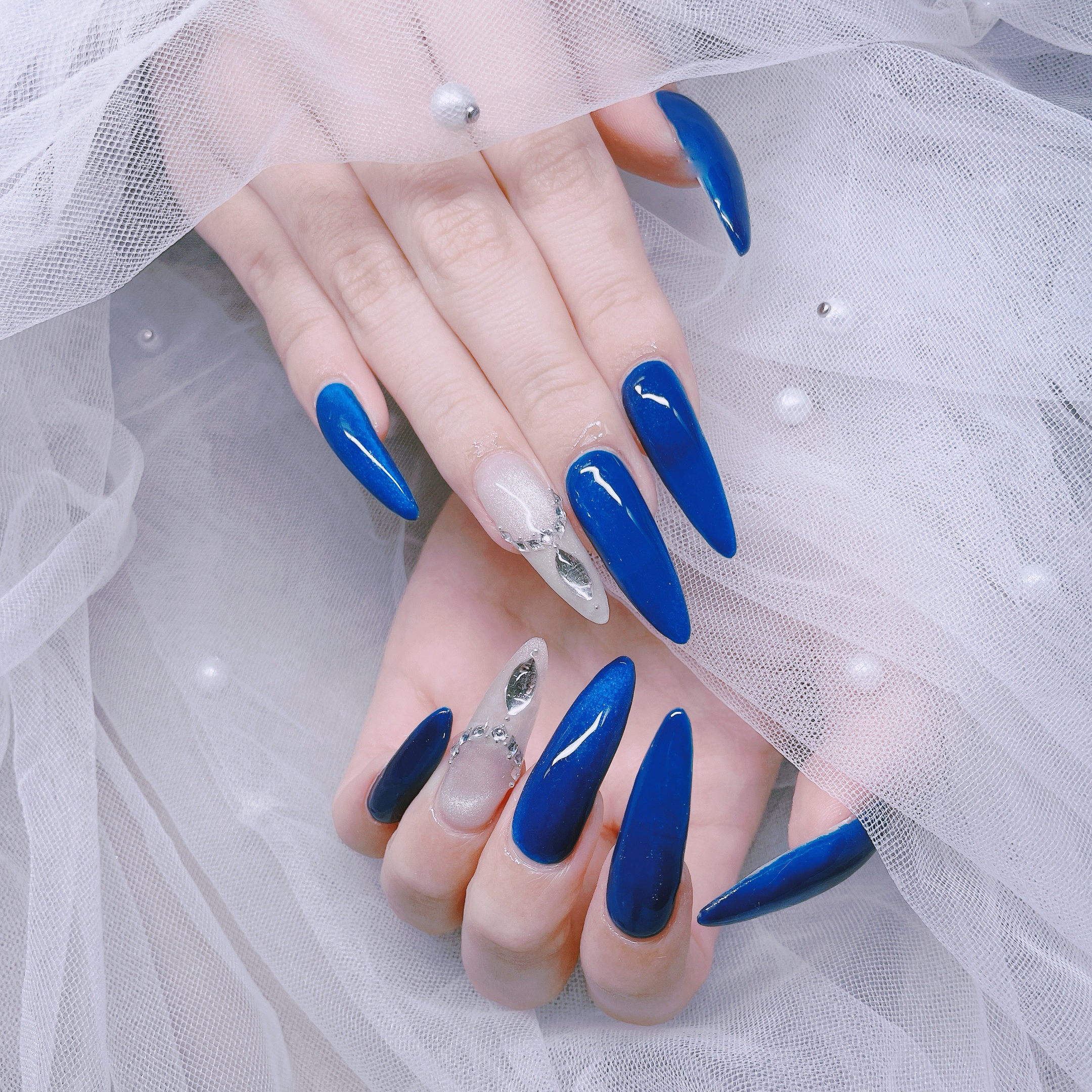 nail.karumia