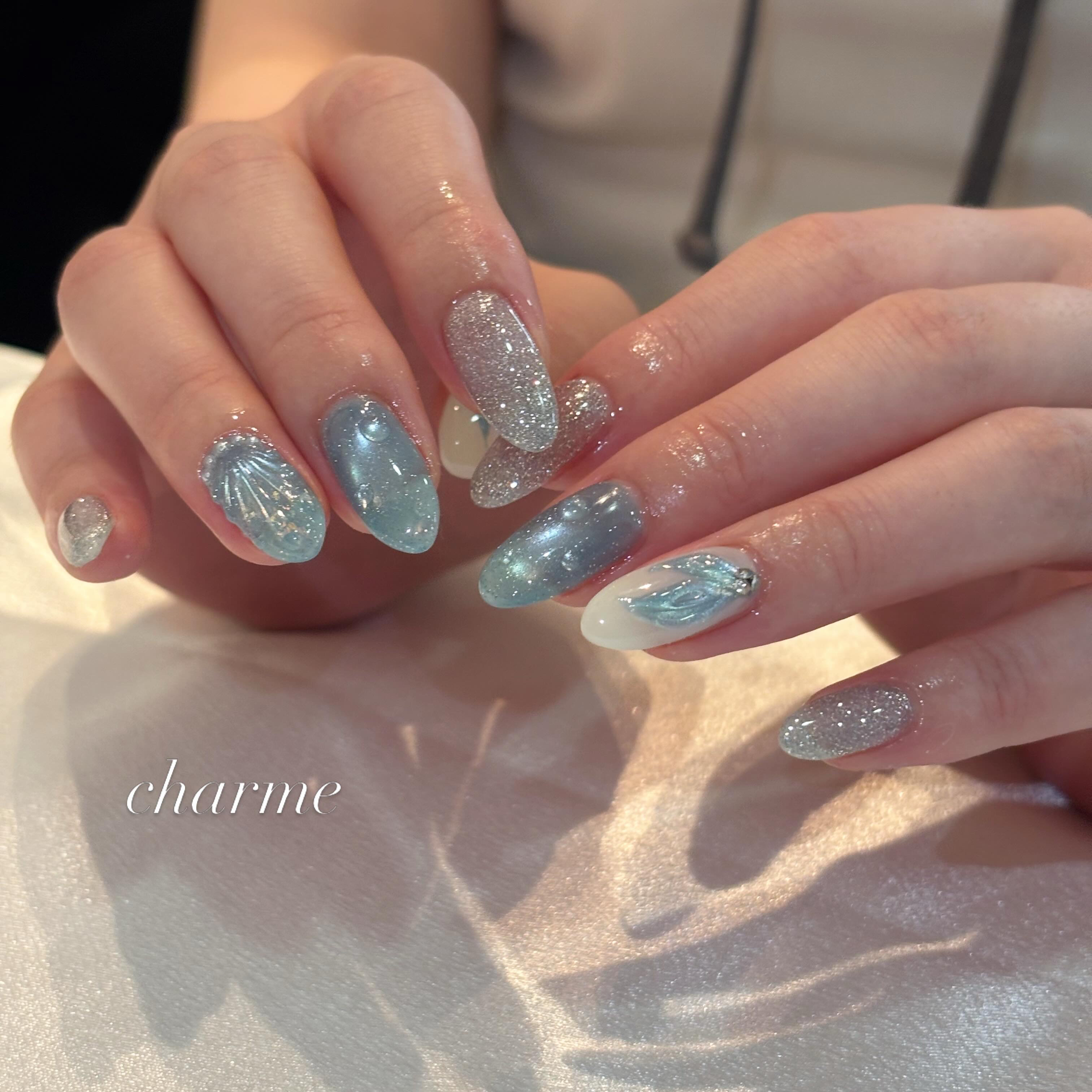 charme0701