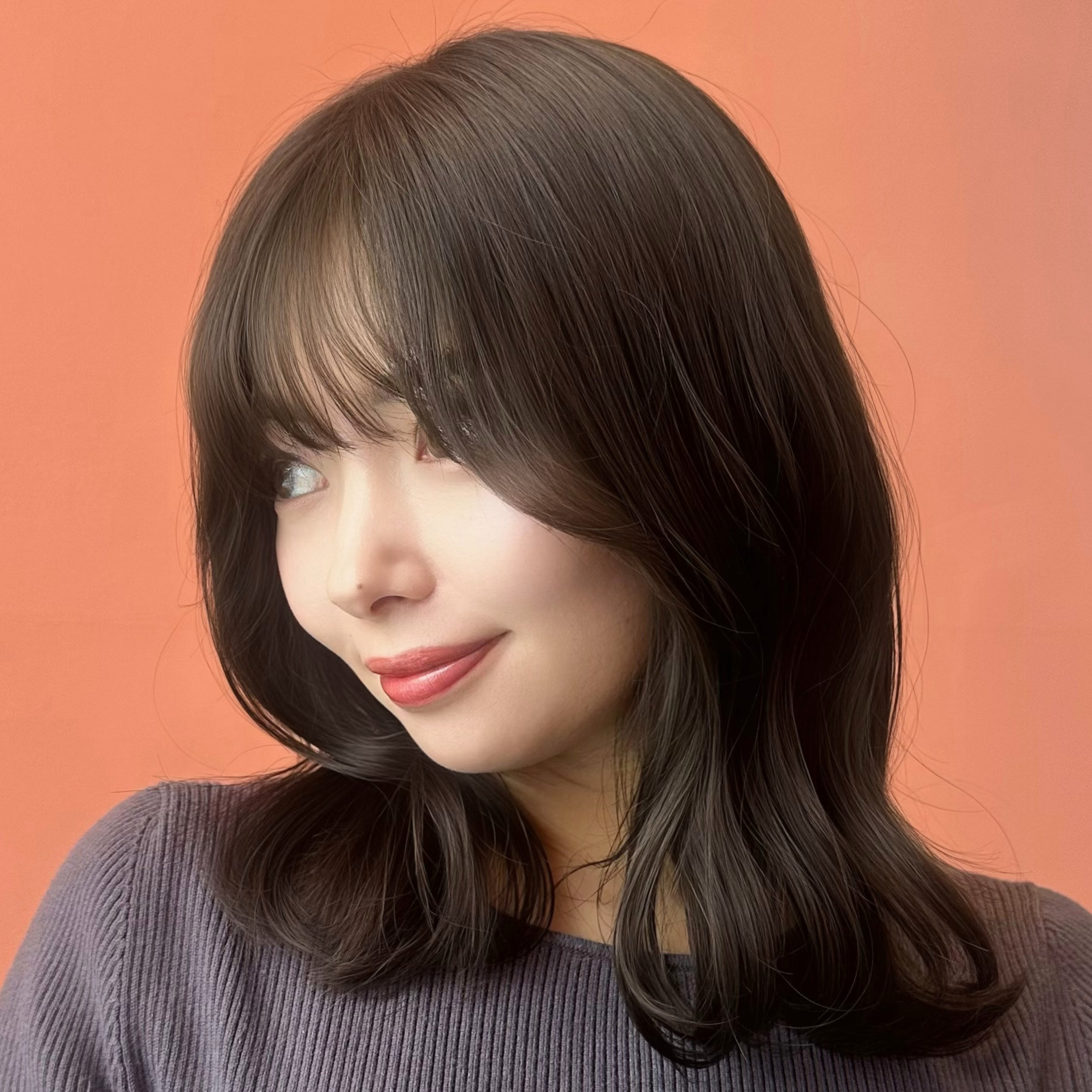 hina_mizuguchi_loopa