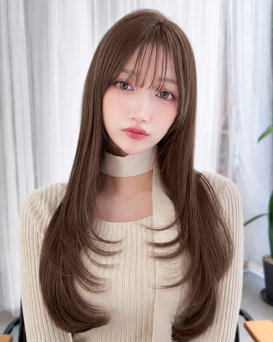 kanai_platina