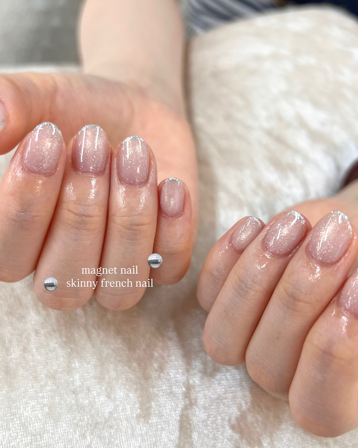 y.miyu_trunail