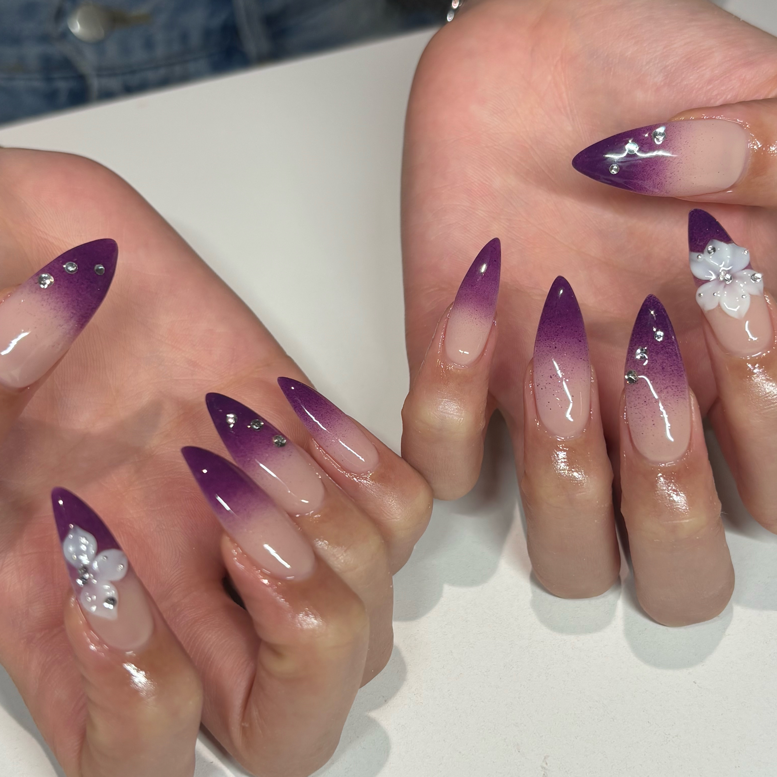 rei_s2_nail