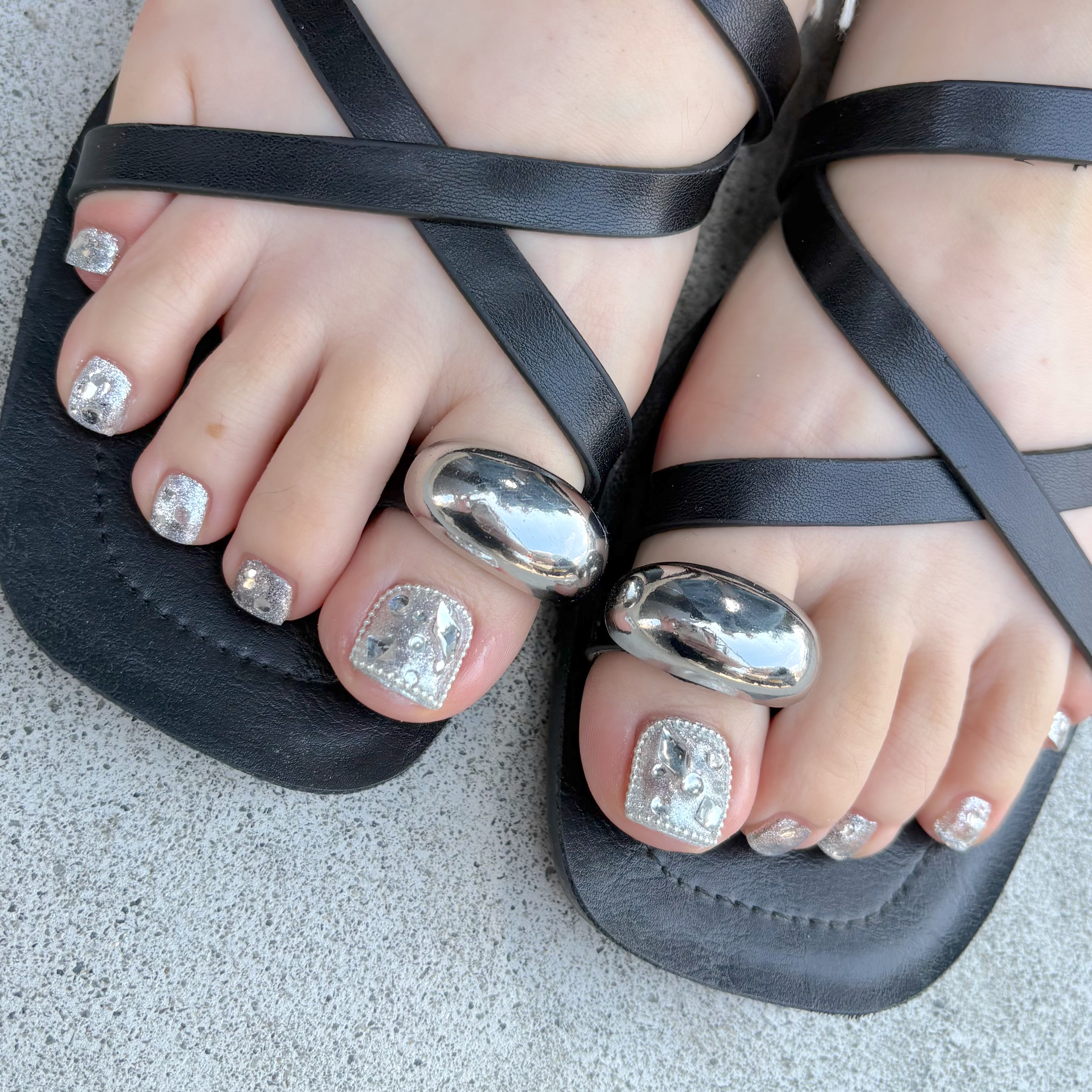NailSalon.noi