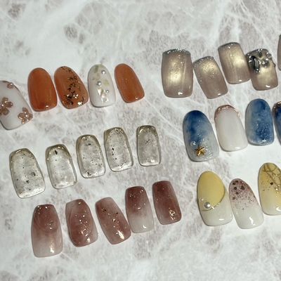 Hand 【★人気
No.2*]
オフ込み定額simple