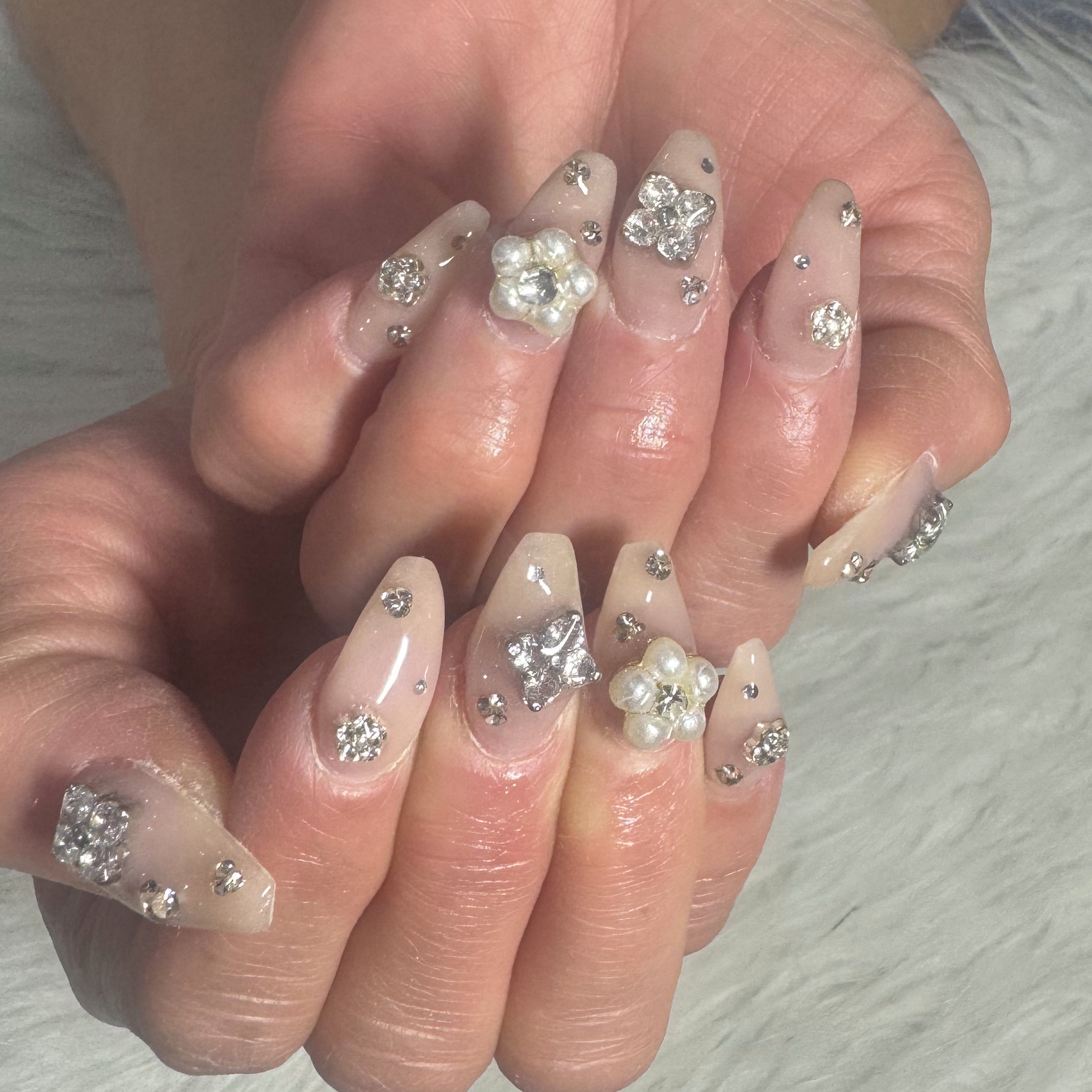 LAVISH.emi