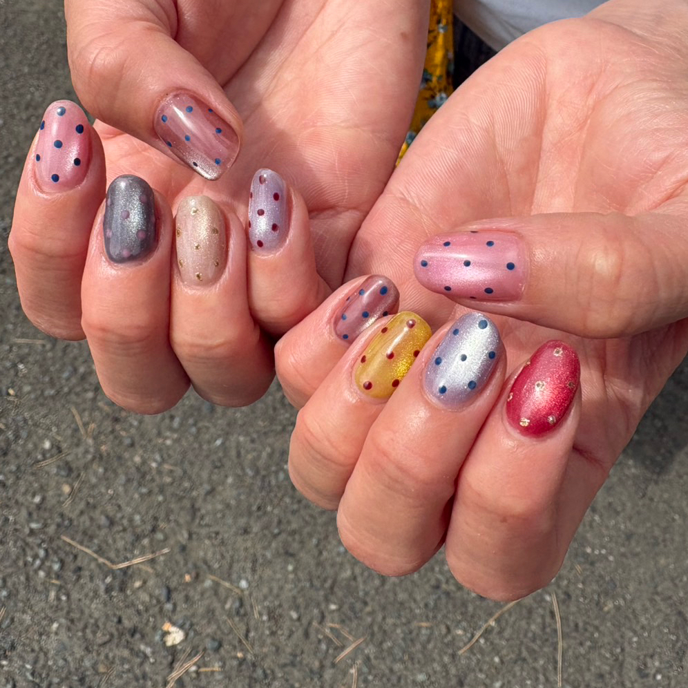 arona_nail.5