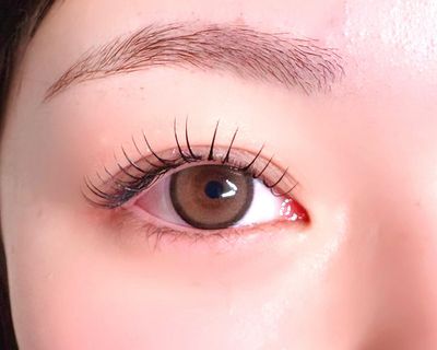 フラット160本 