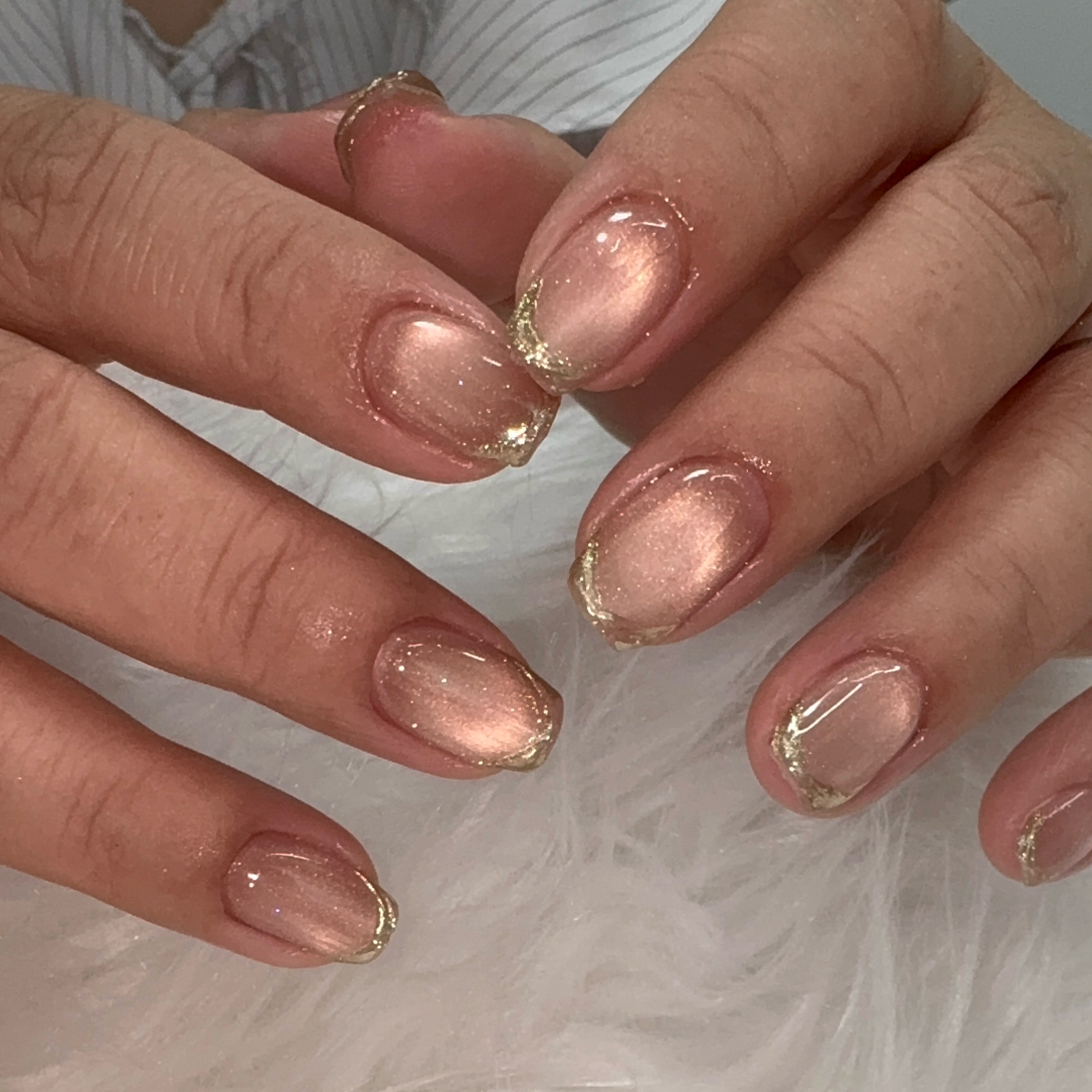 mn13salon