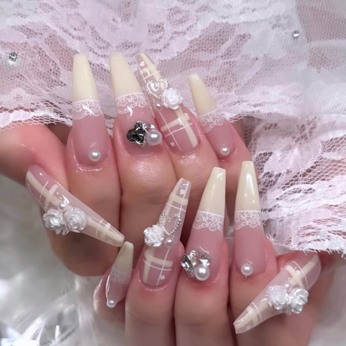 SORA_NAIL_AYASE