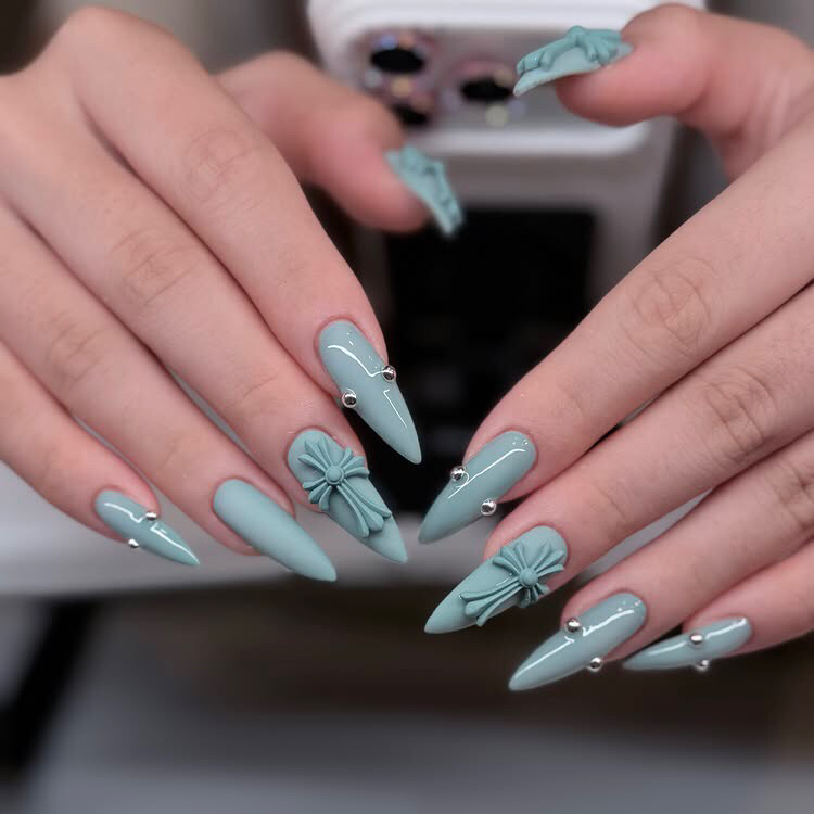 Kimis_Nail