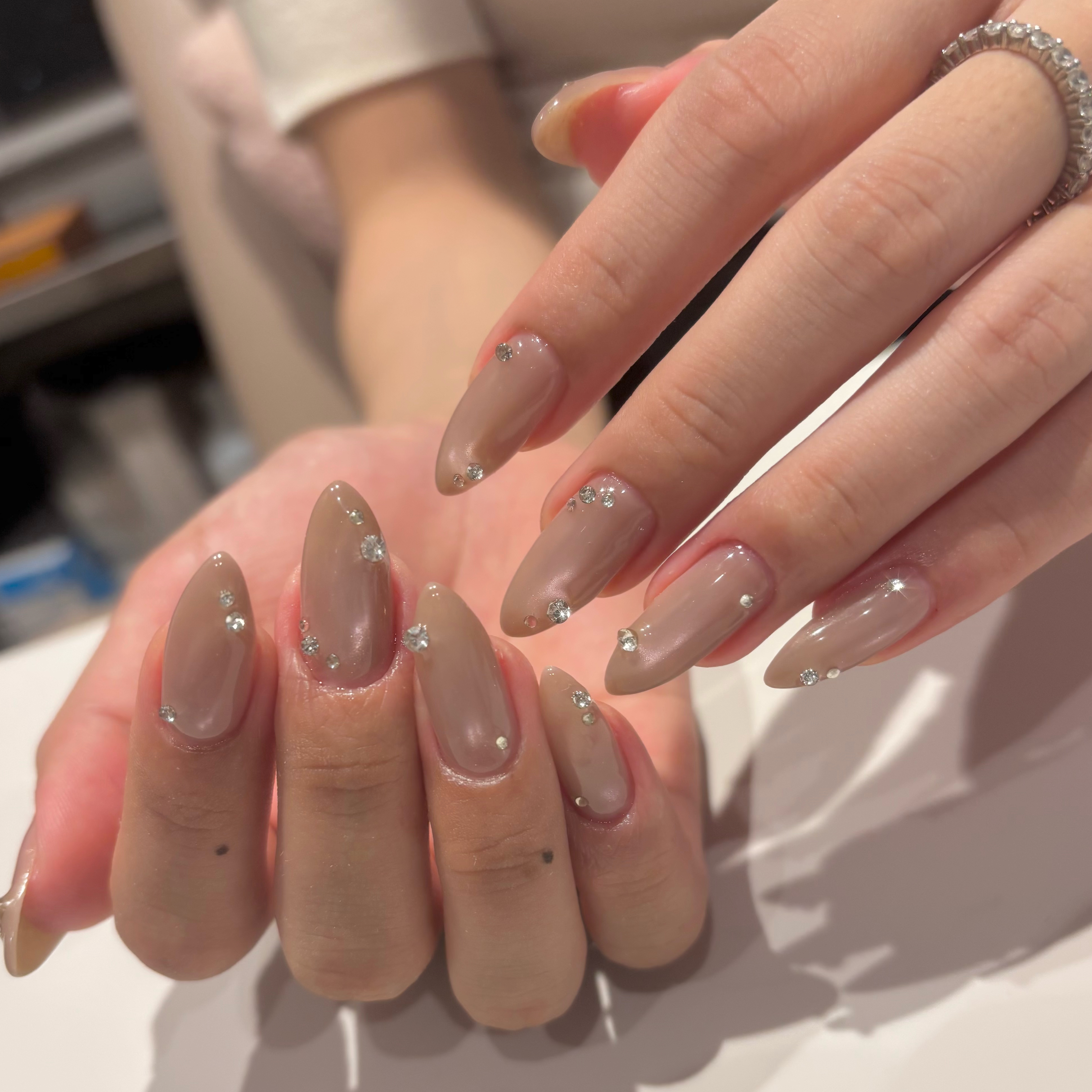 JUNO_NAIL