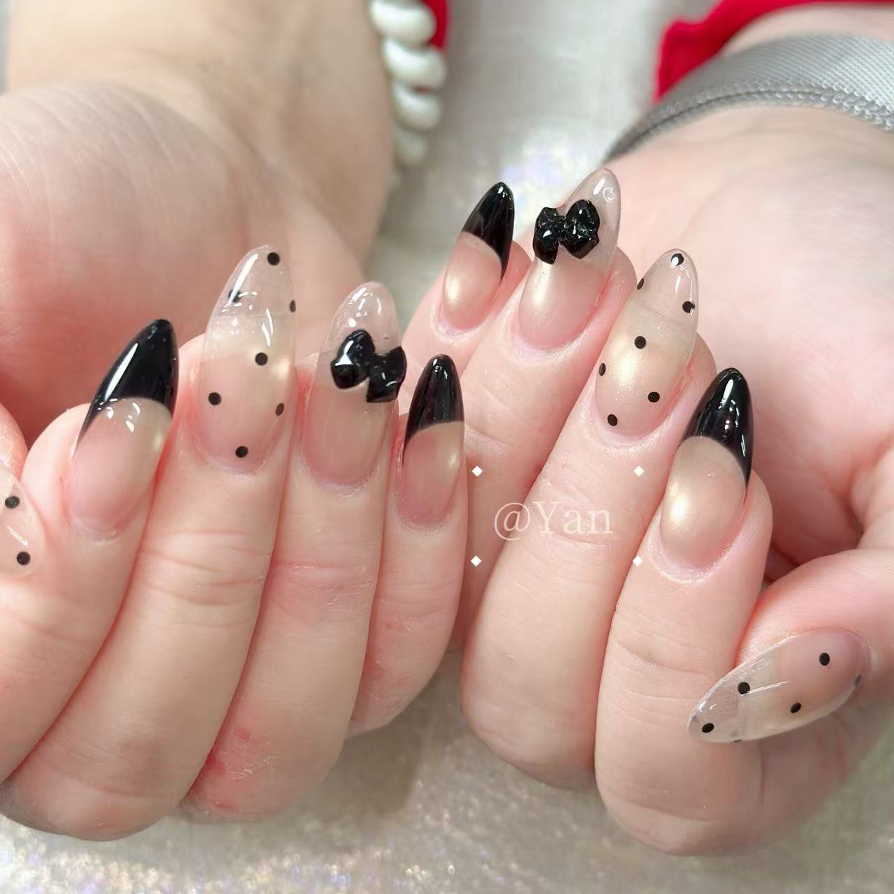 Queens_kabuk