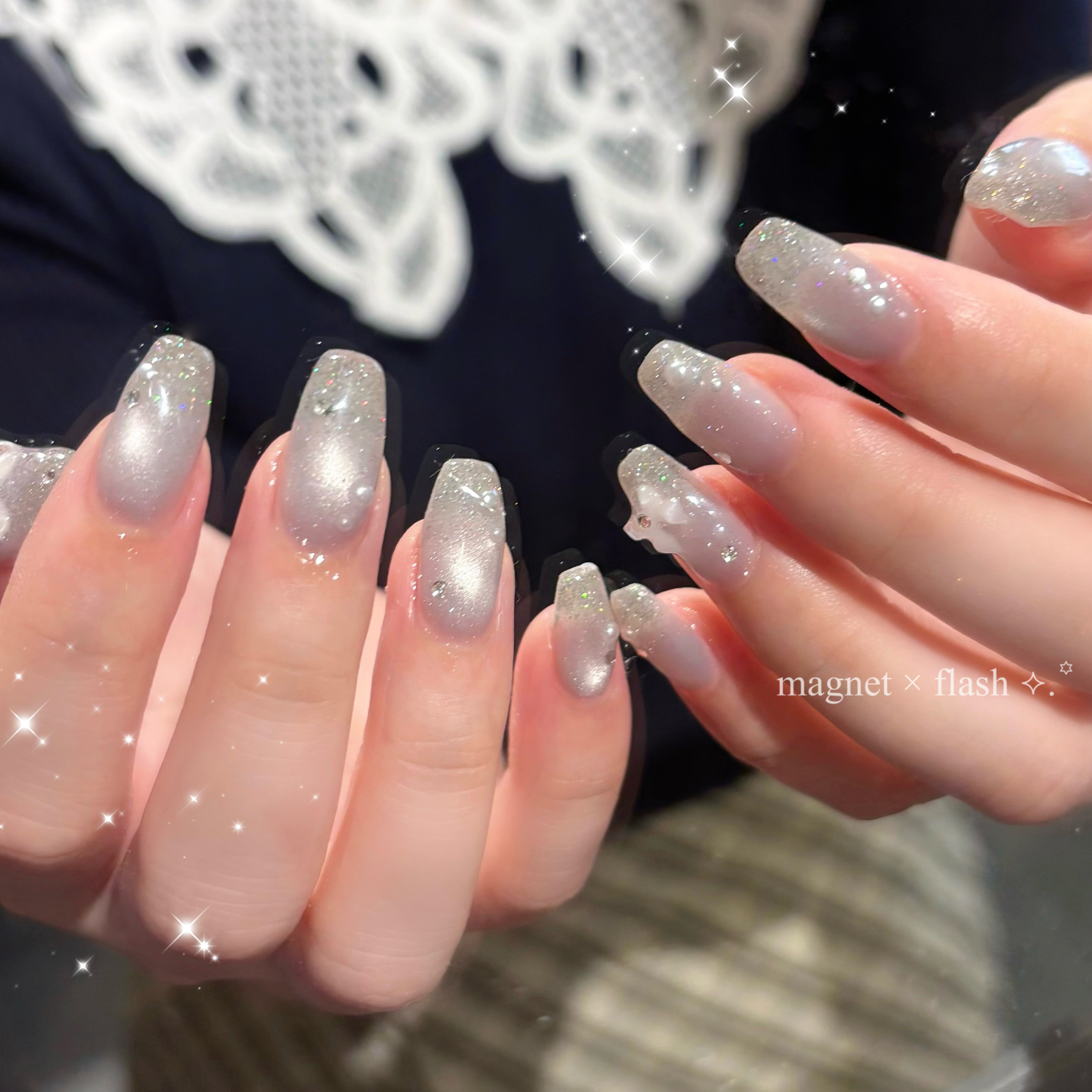 resta_by_neolive_ri7