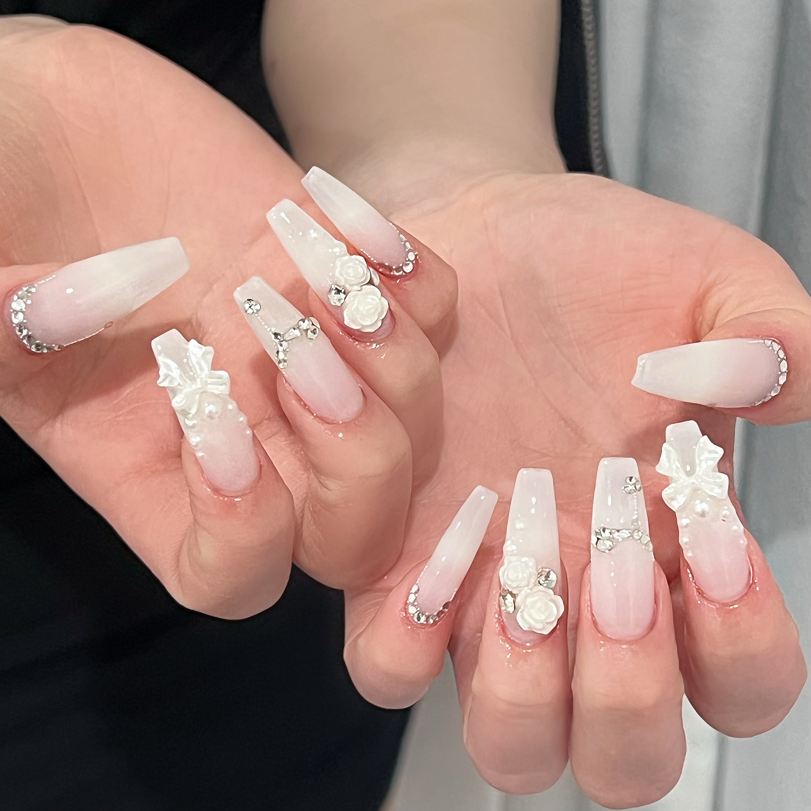 UgirlNailSalon