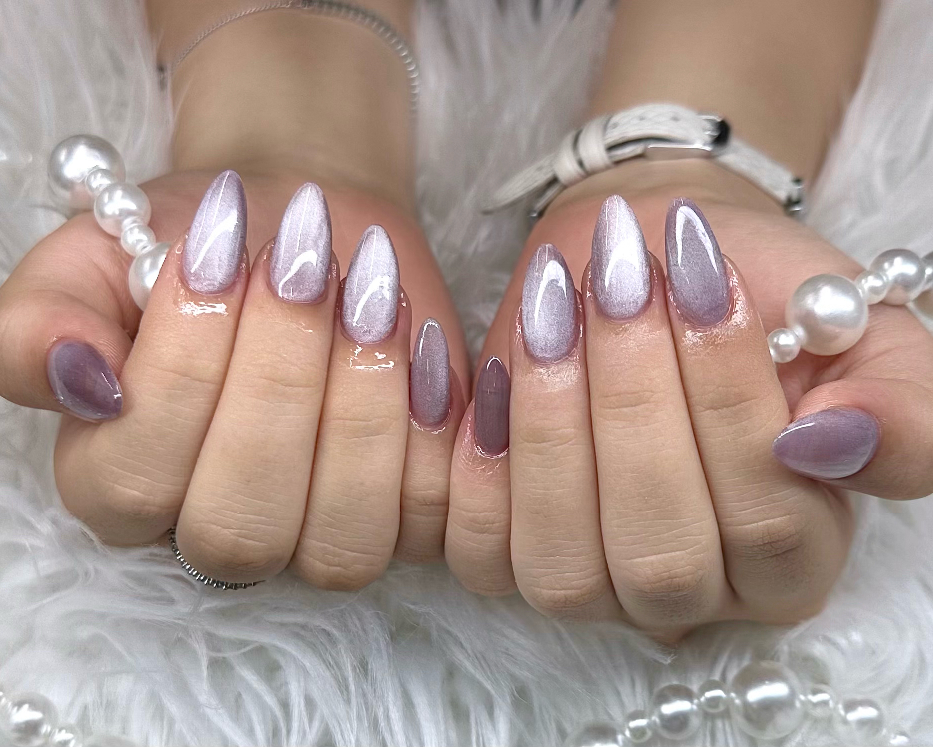 ohayo_nail