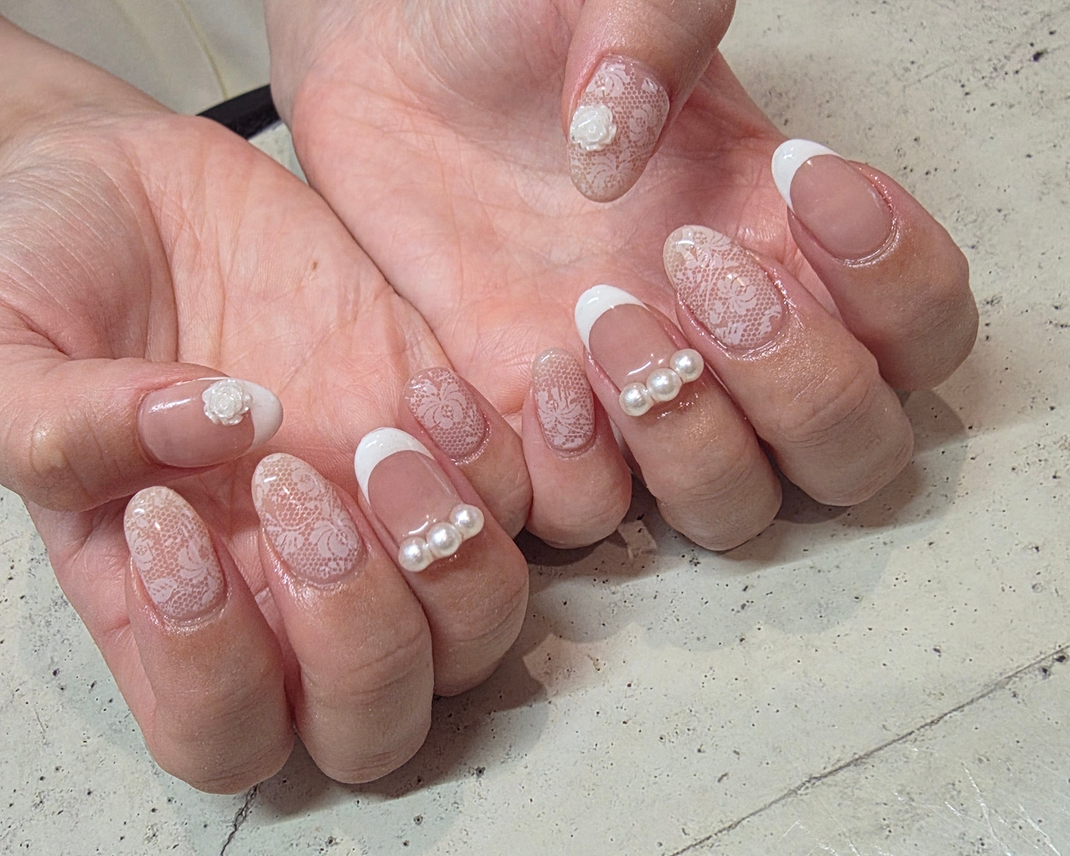 lumiere___nail