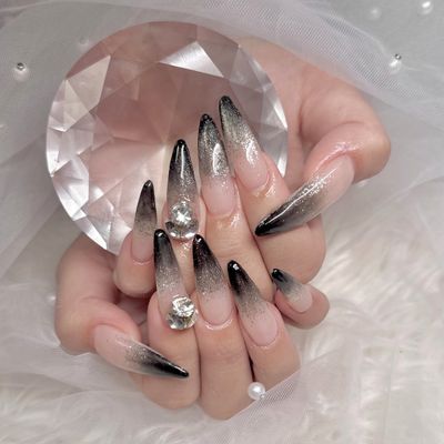 ネイリー（Nailie） - JillNails