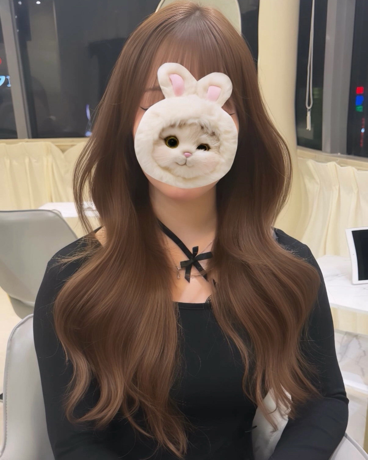 kanna_kkth