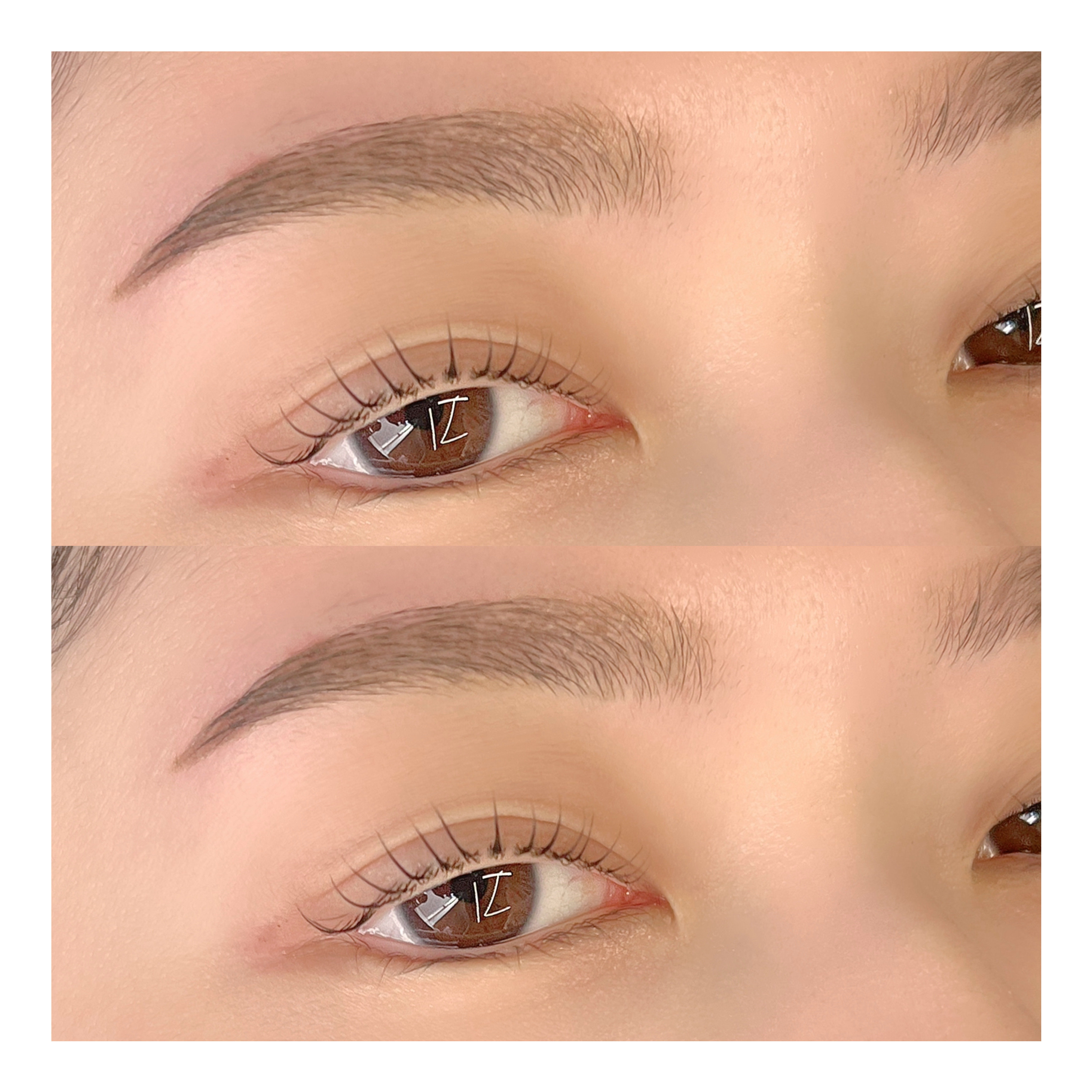 kotori_eyebrow_nnn