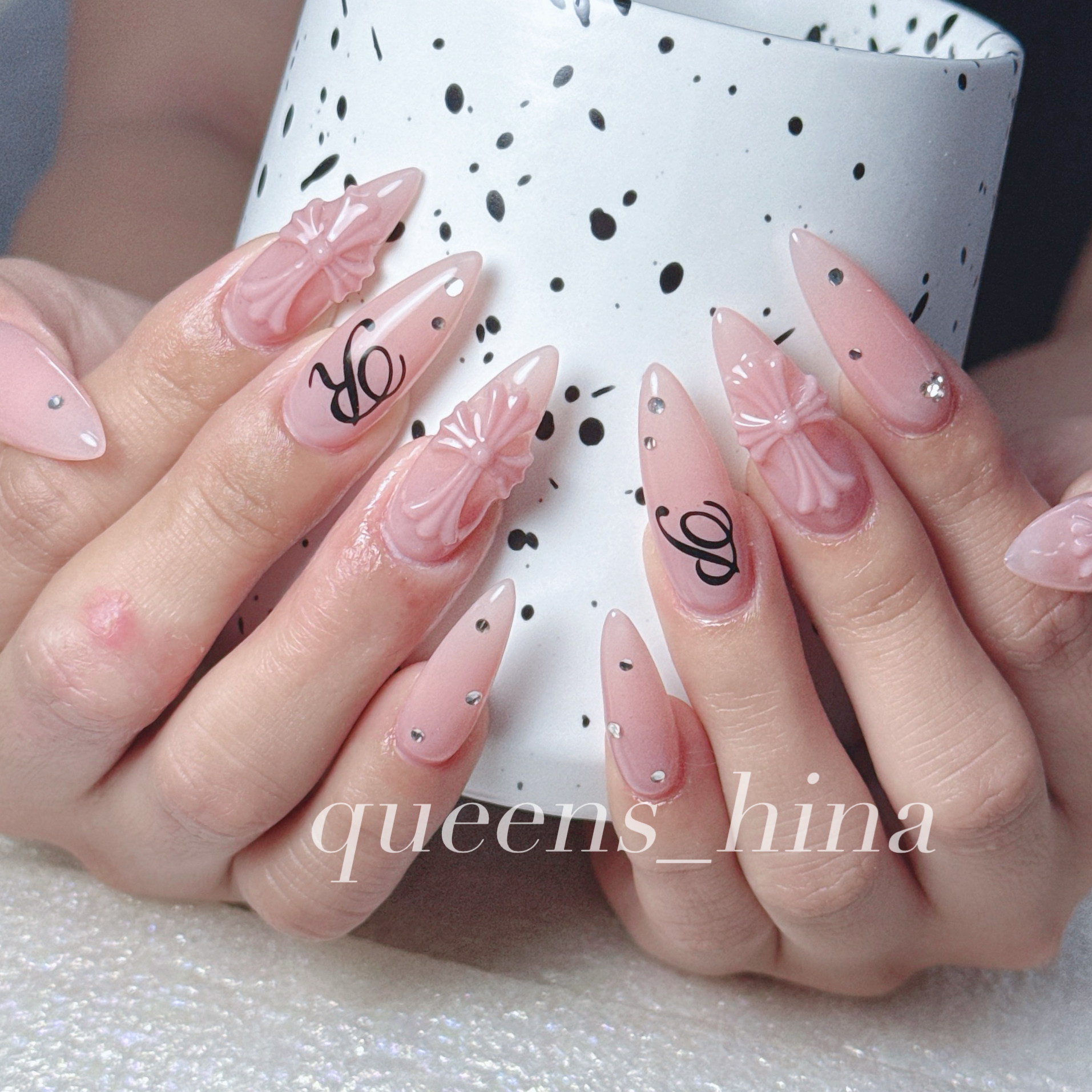 Queens_hina