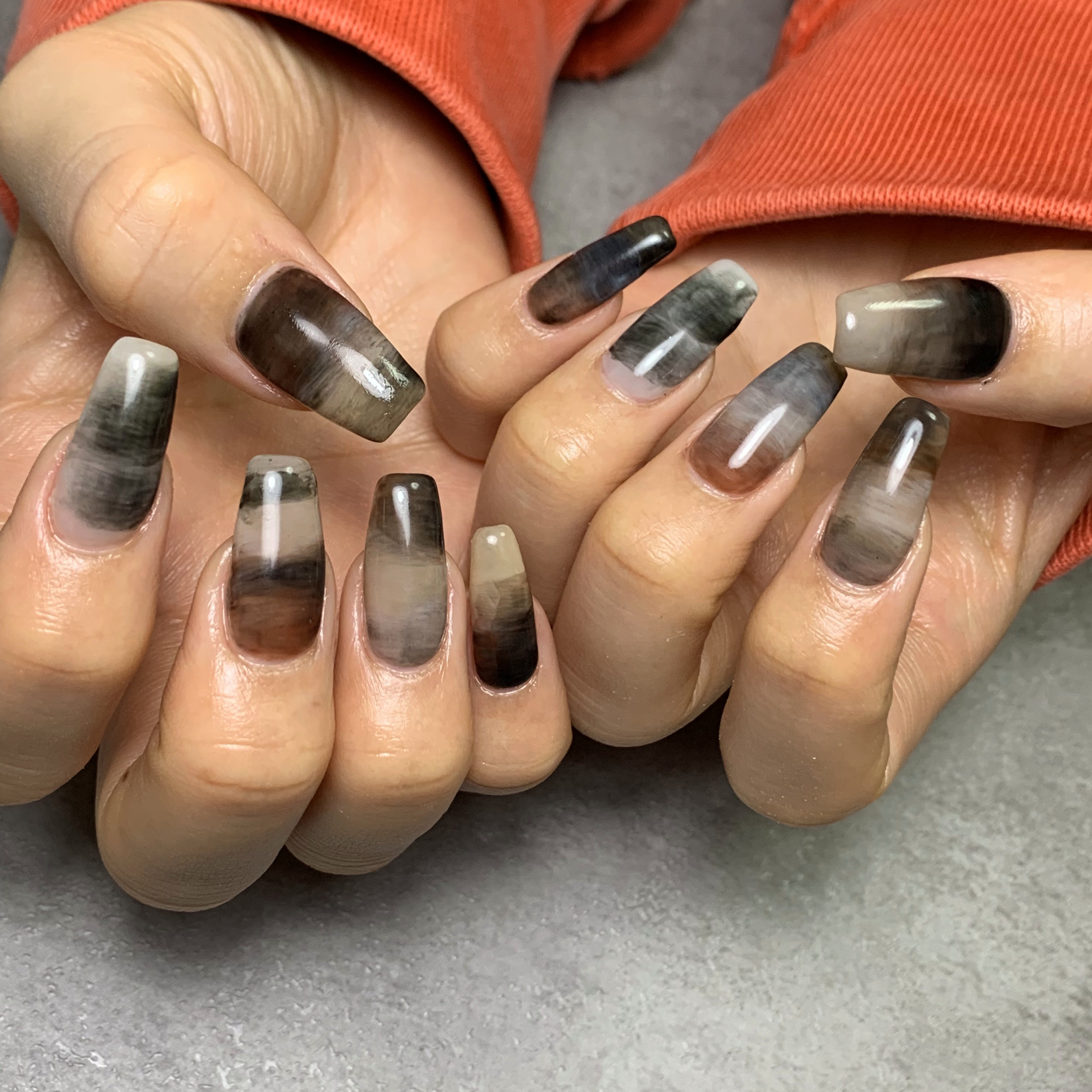 nails_lua