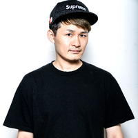 tsurutani_k
