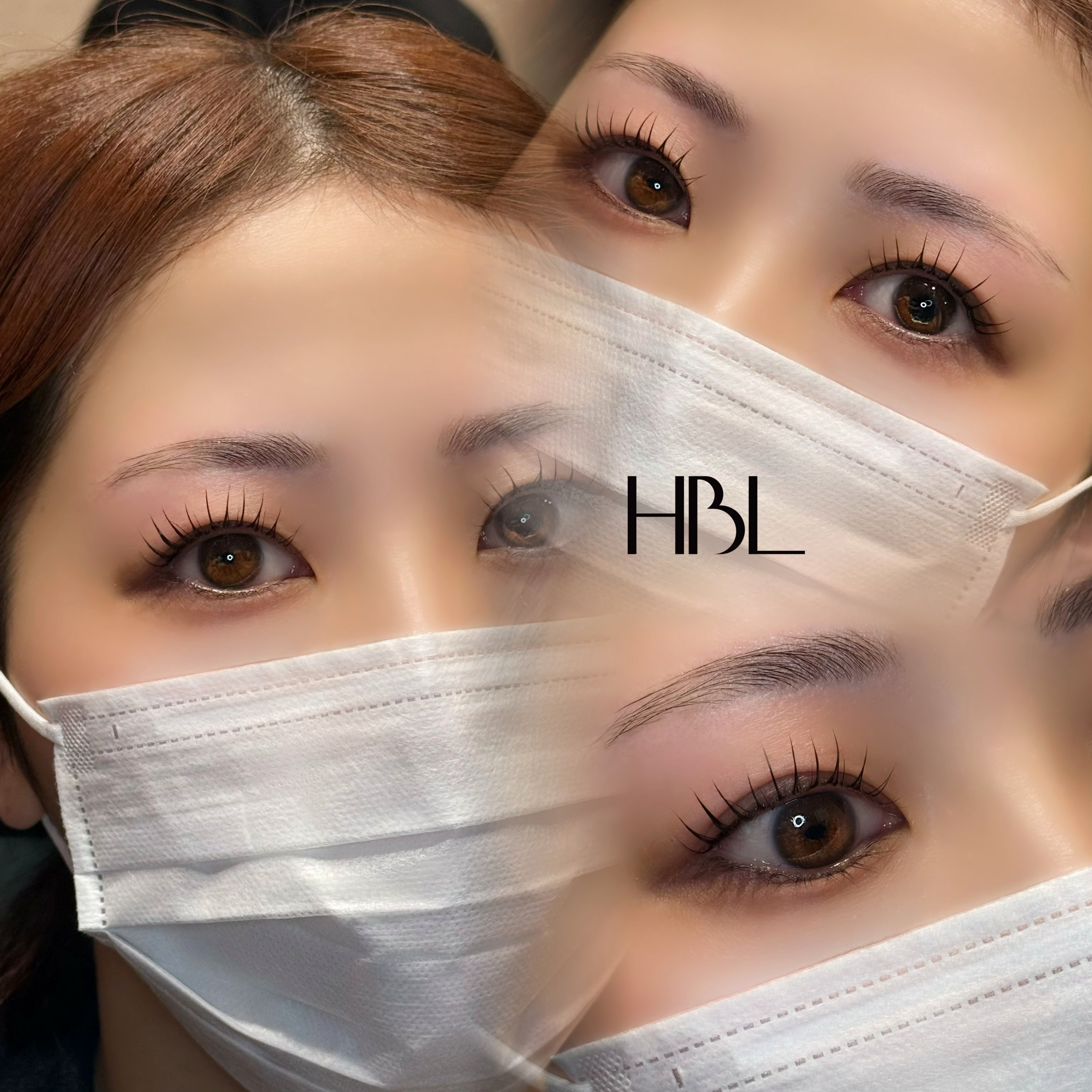 eyelist__chiho